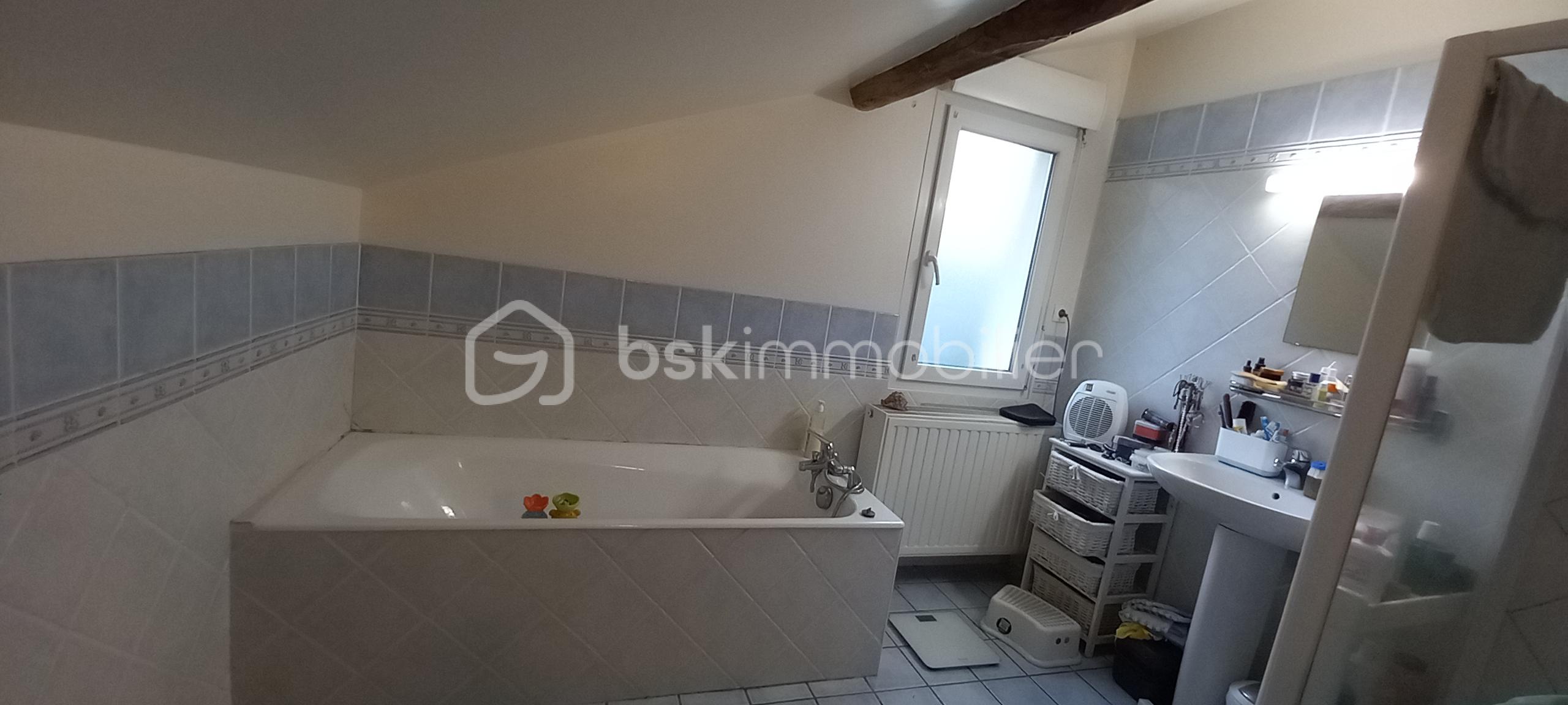 Maison ancienne de 97 m² - 20251121_144623.jpg