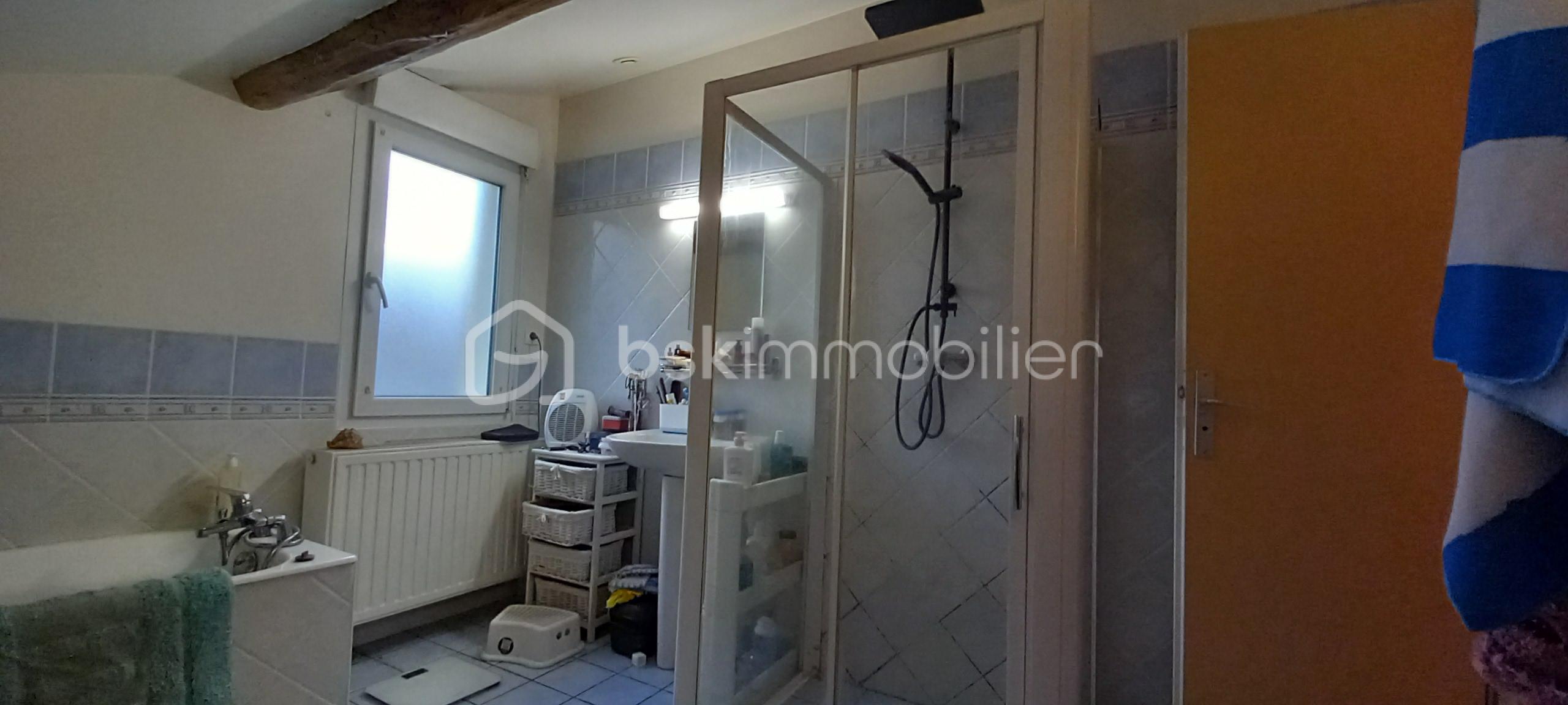 Maison ancienne de 97 m² - 20251121_144712.jpg