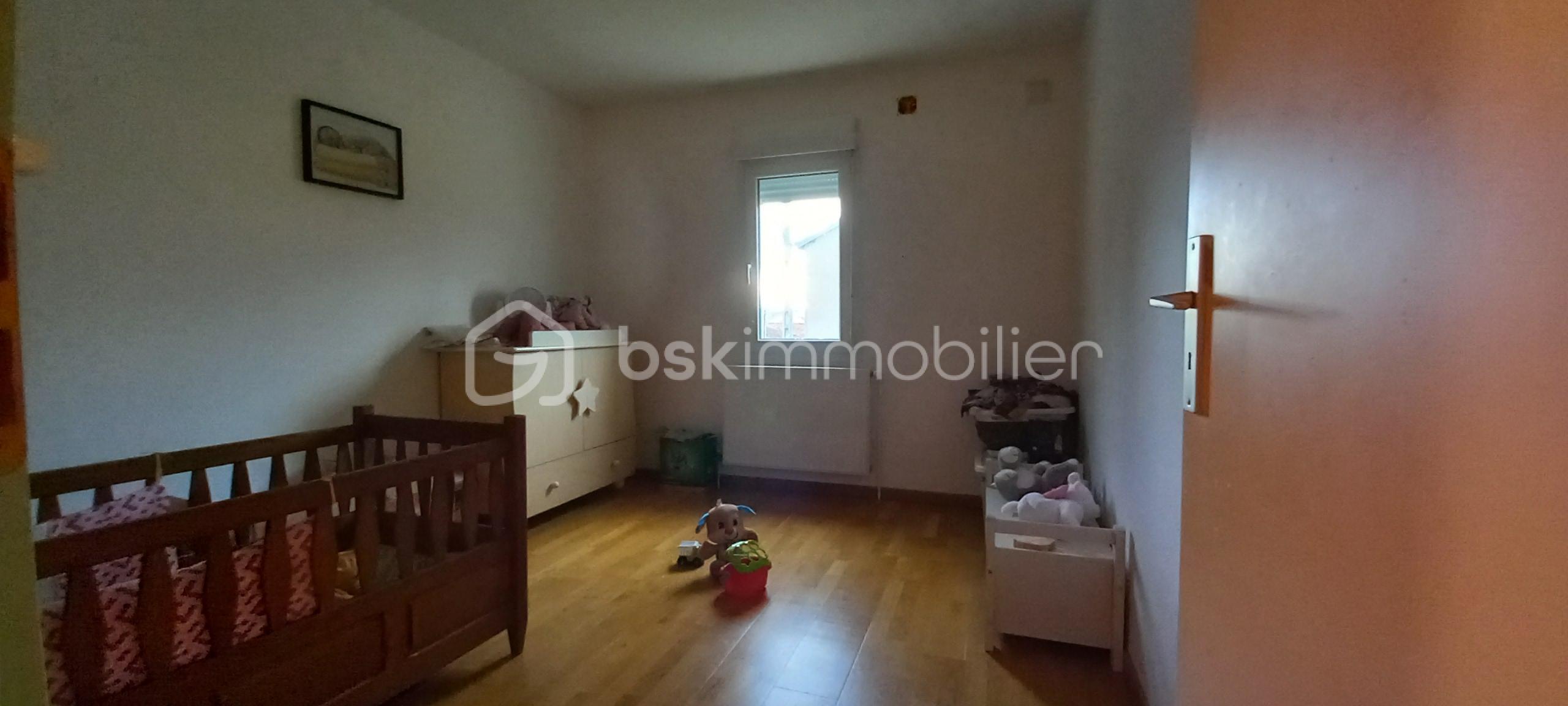 Maison ancienne de 97 m² - 20251121_144408.jpg