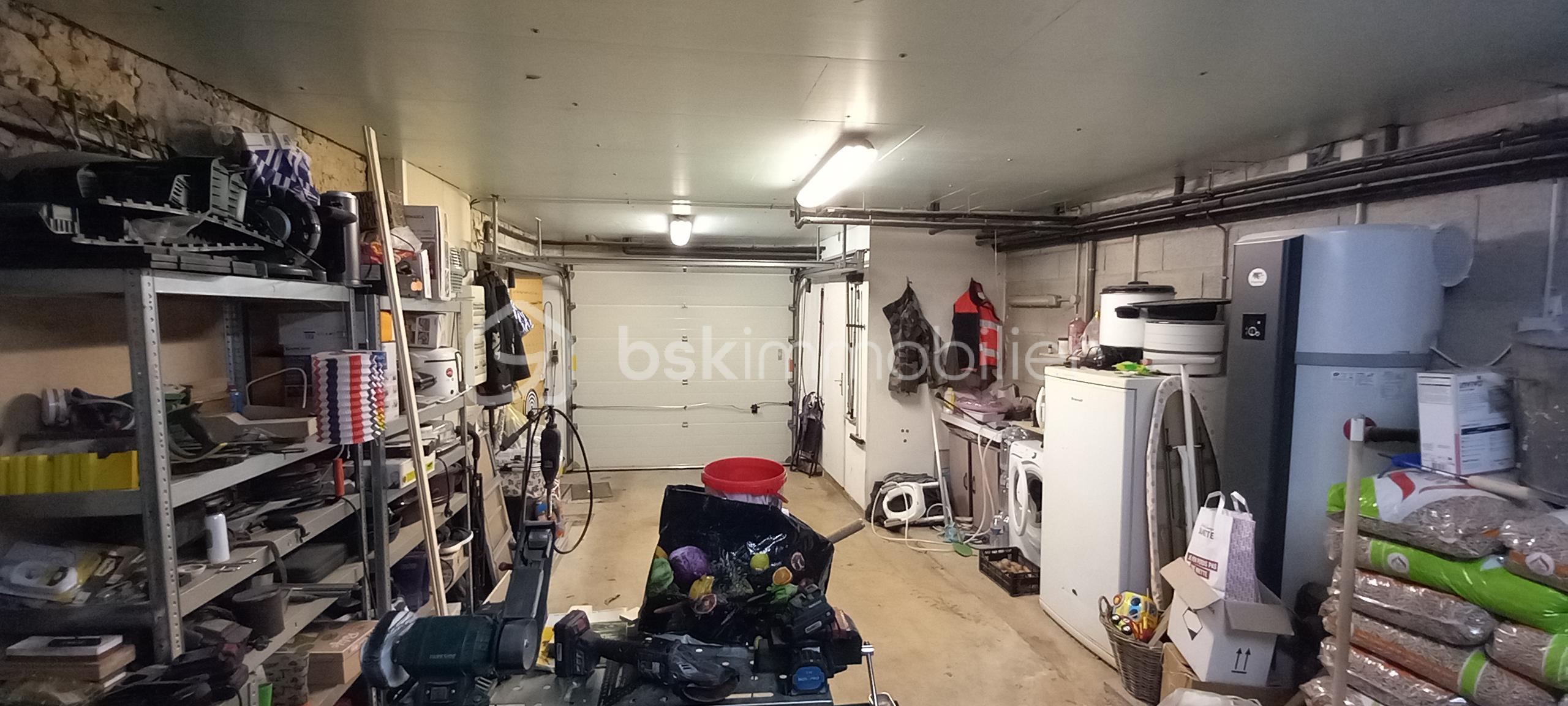 Maison ancienne de 97 m² - 20251121_144816.jpg