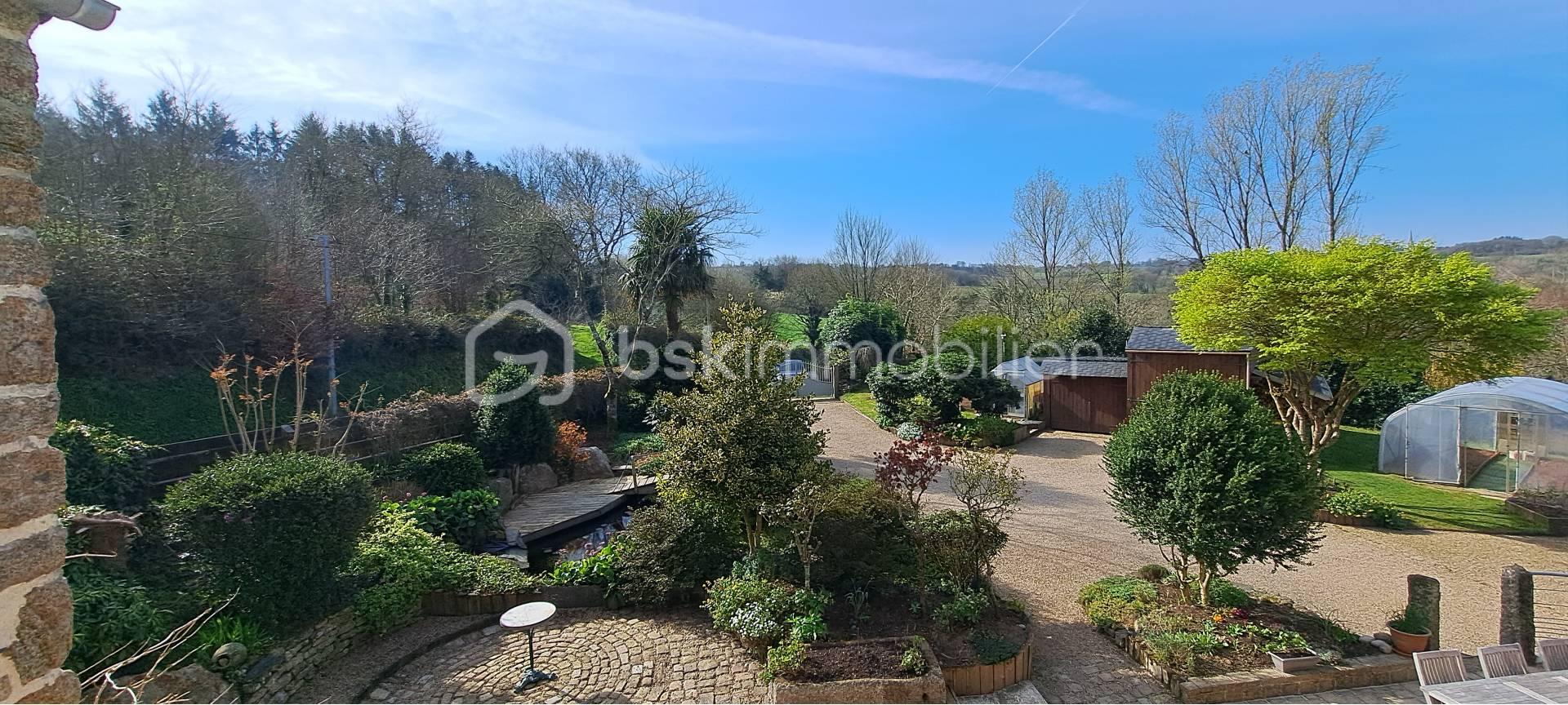 vue du jardin en hauteur.jpg