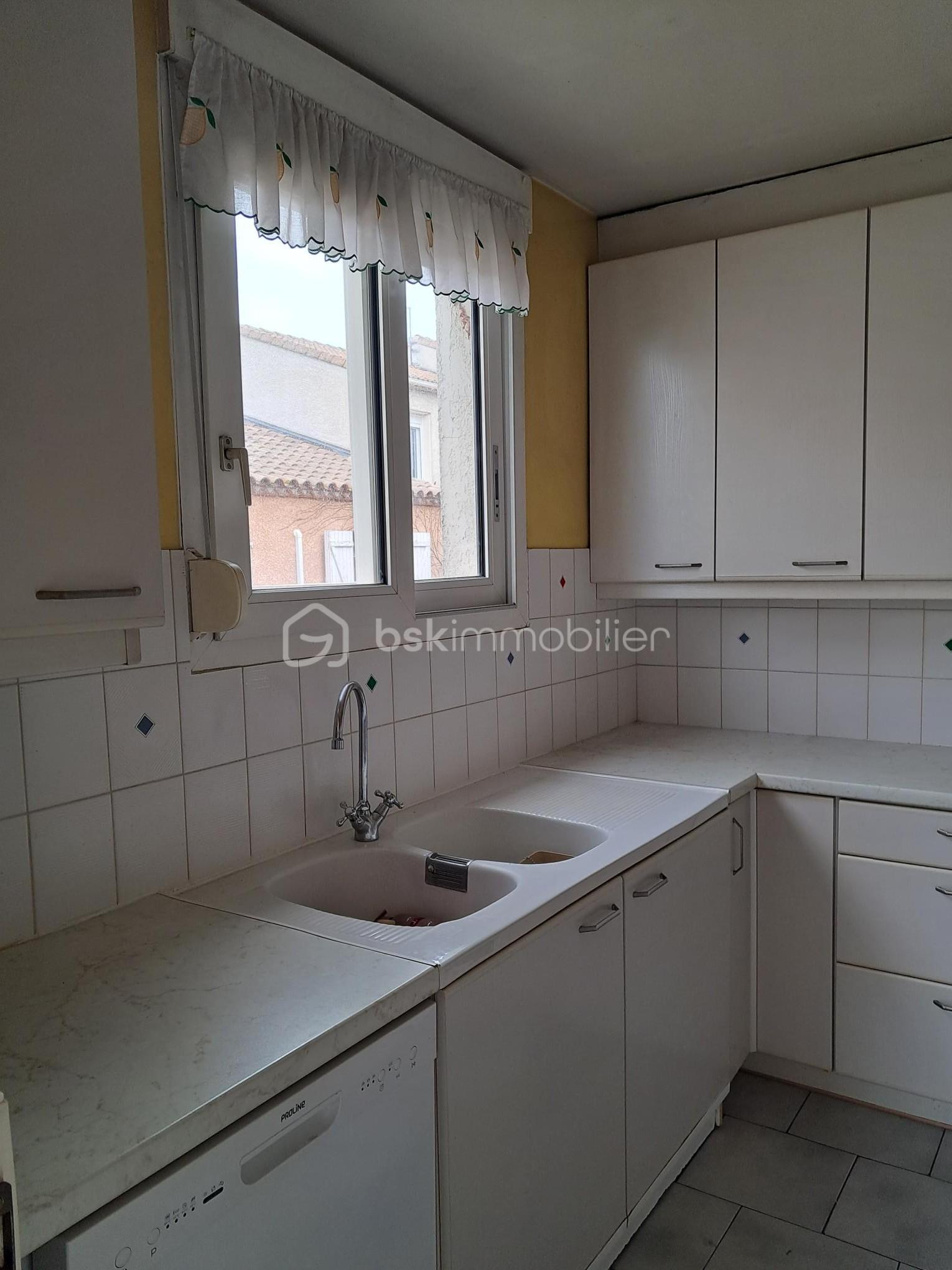 Maison de ville de 120 m² - cuisine 4.jpg