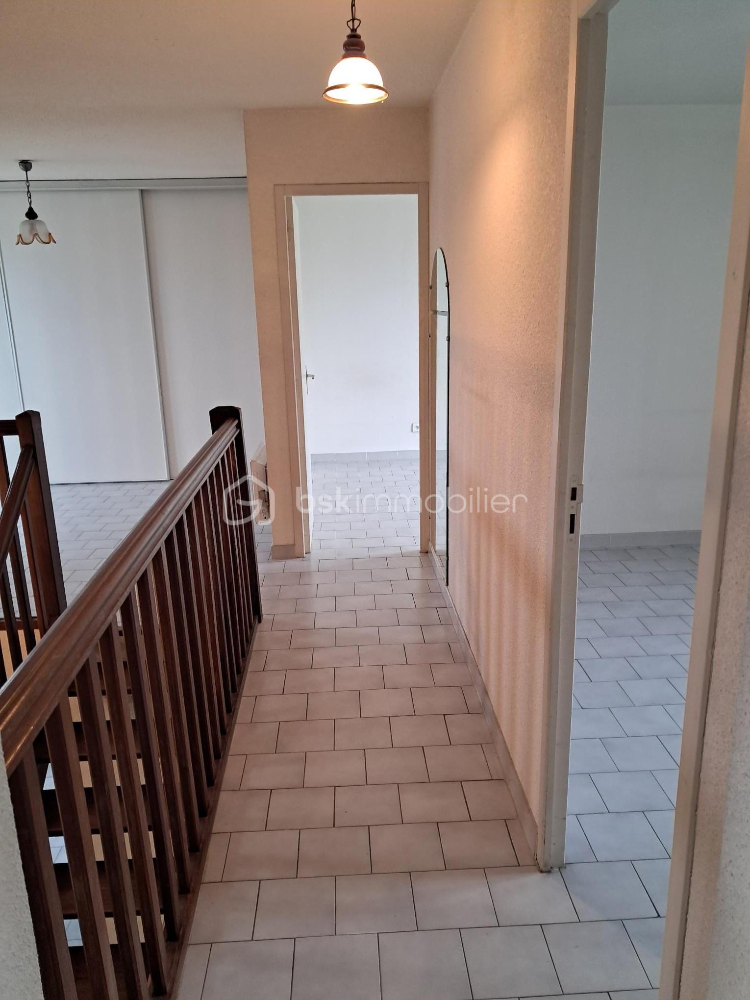 Maison de ville de 120 m² - mezzanine couloir haut.jpg