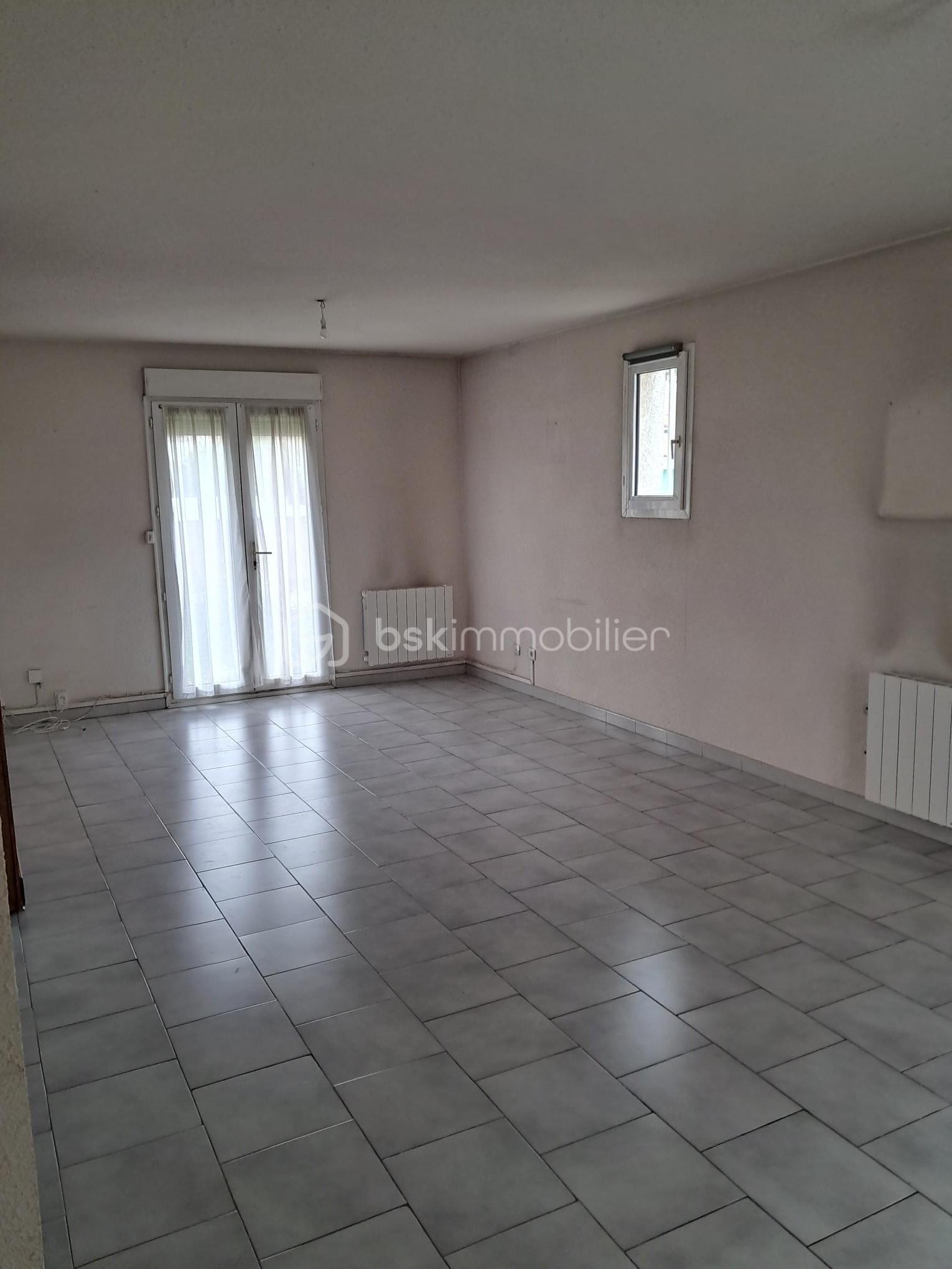 Maison de ville de 120 m² - sam 1.jpg