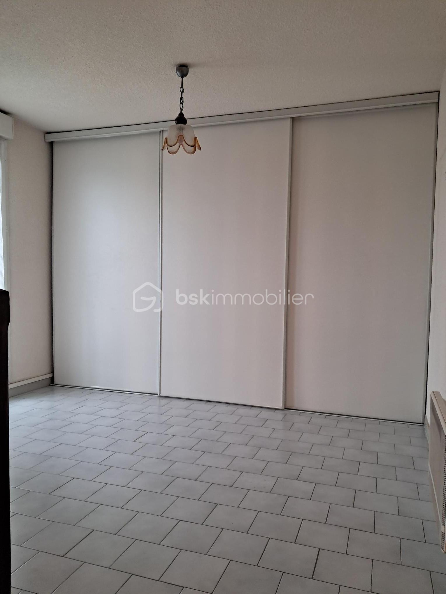 Maison de ville de 120 m² - mezzanine piece.jpg