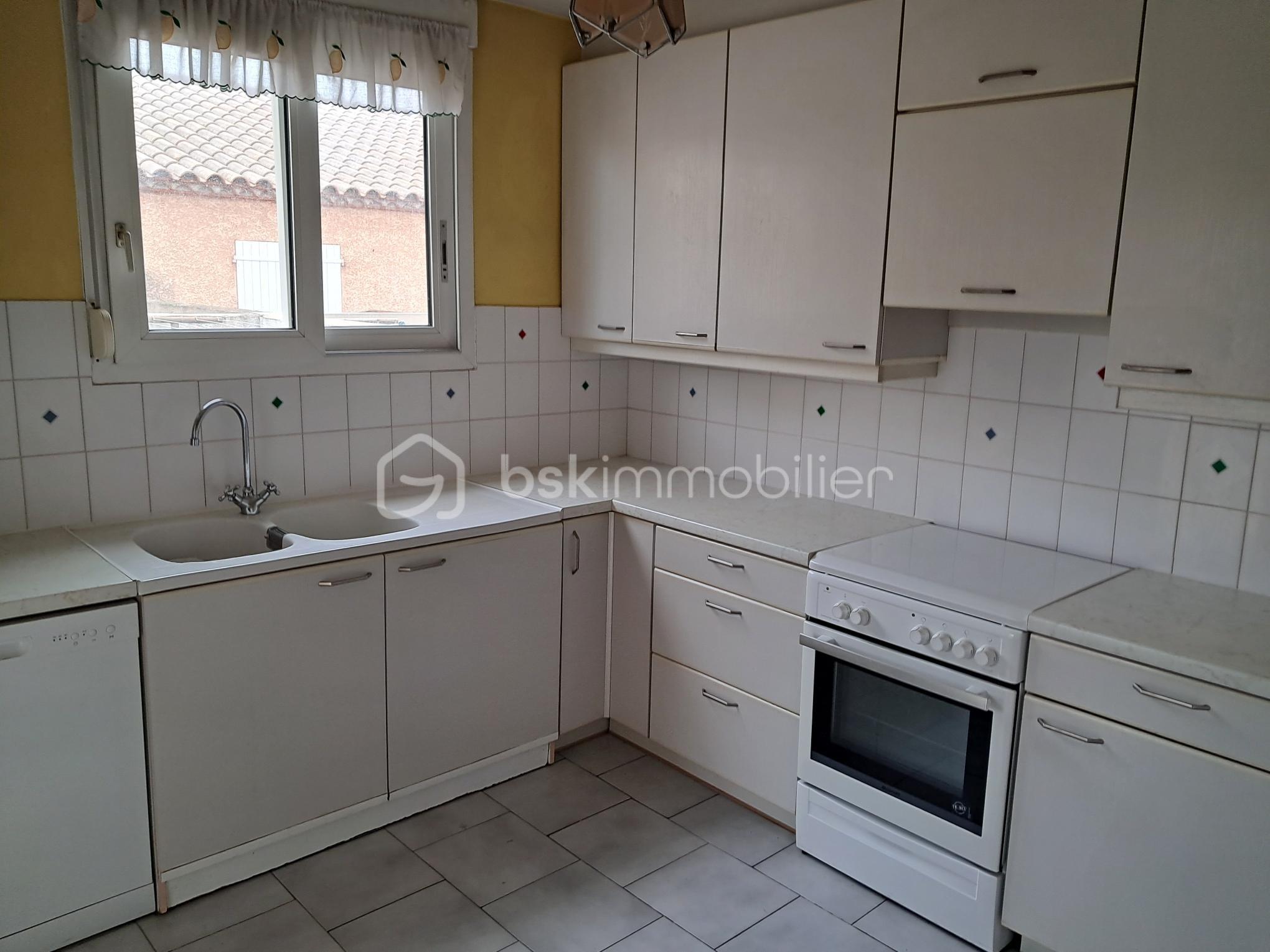 Maison de ville de 120 m² - cuisine 7 ok.jpg