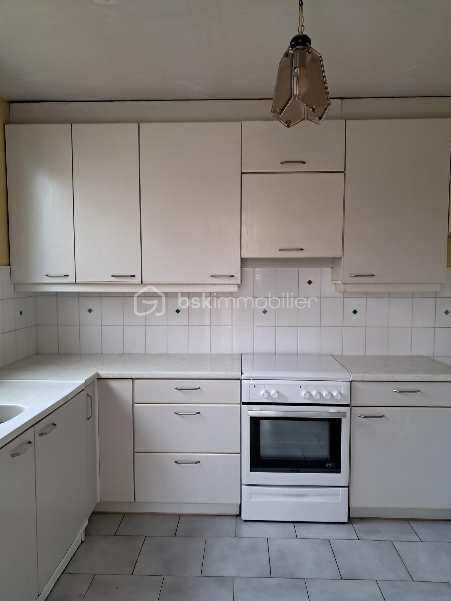 Maison de ville de 120 m² - cuisine 3.jpg