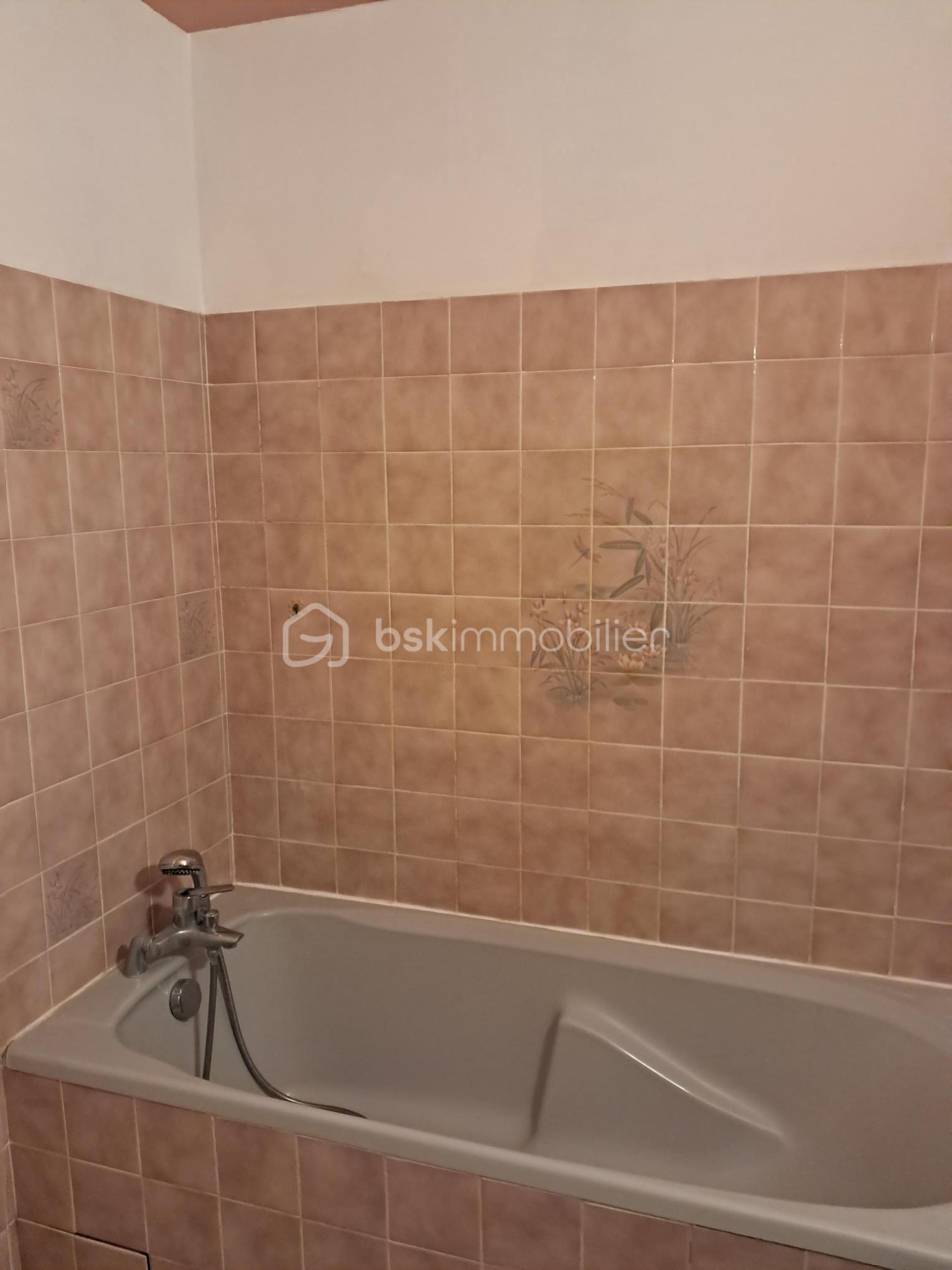 Maison de ville de 120 m² - sdb 1.jpg