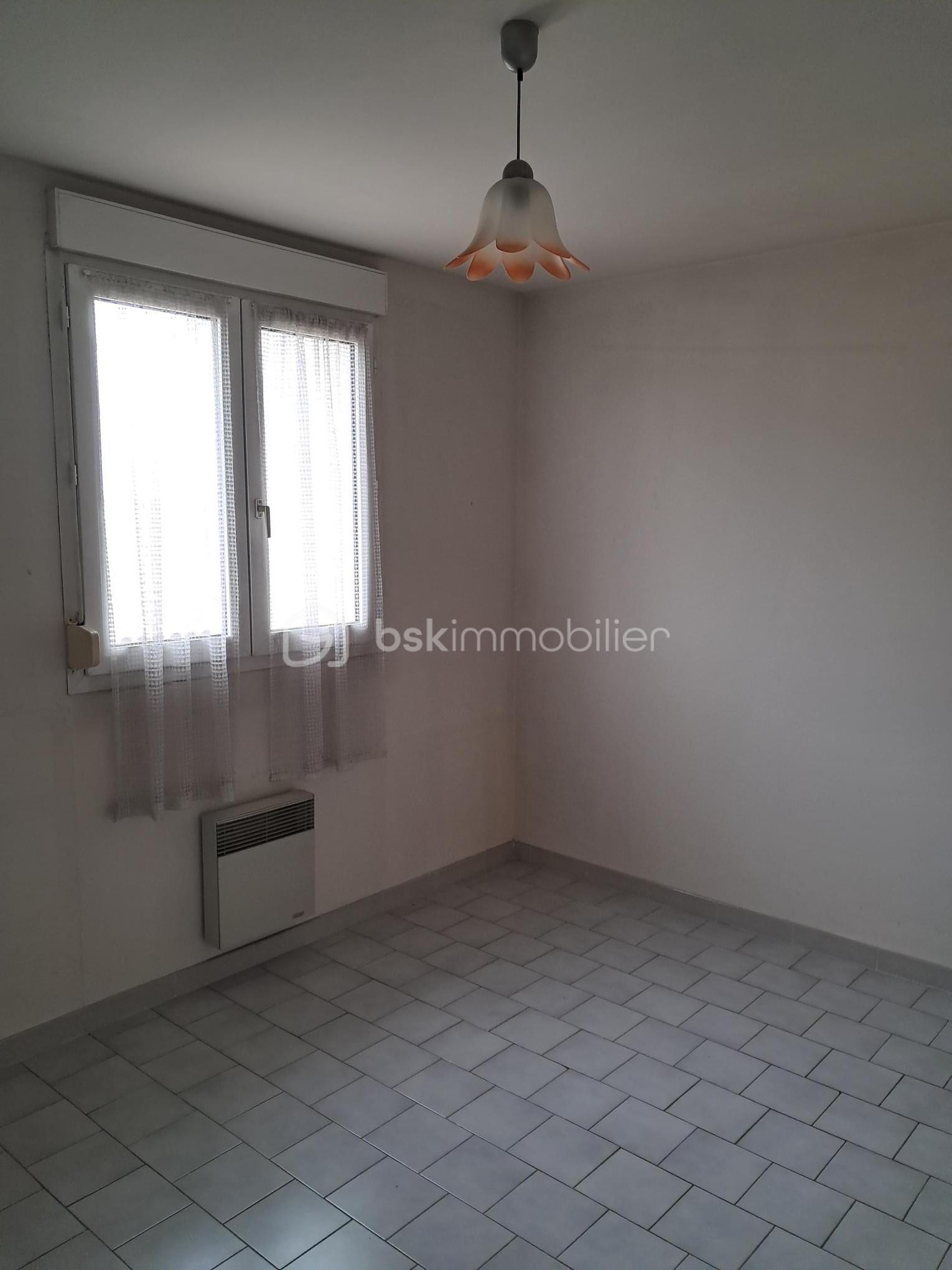 Maison de ville de 120 m² - chambre 2.jpg