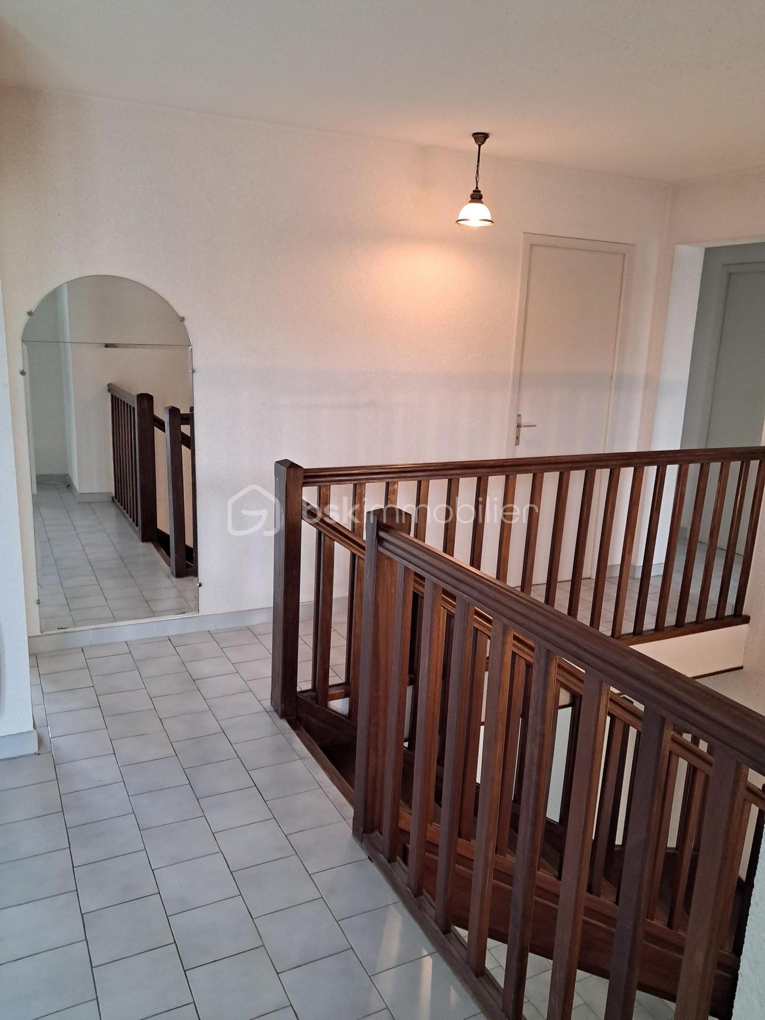 Maison de ville de 120 m² - mezzanine 2.jpg