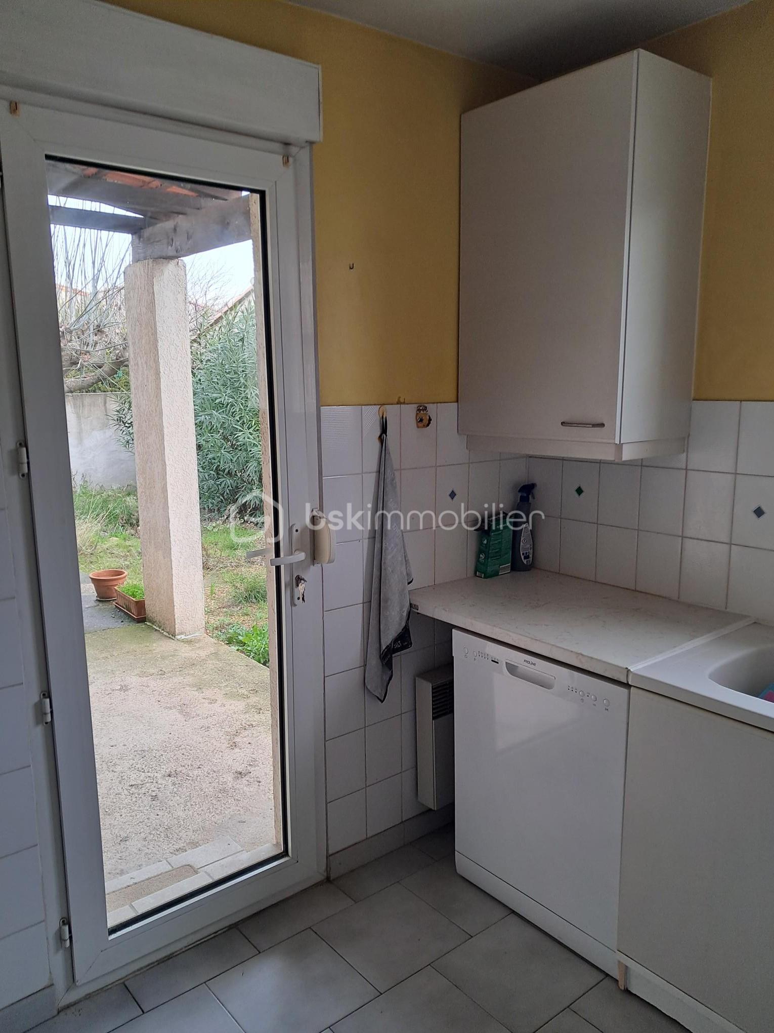 Maison de ville de 120 m² - cuisine 6.jpg