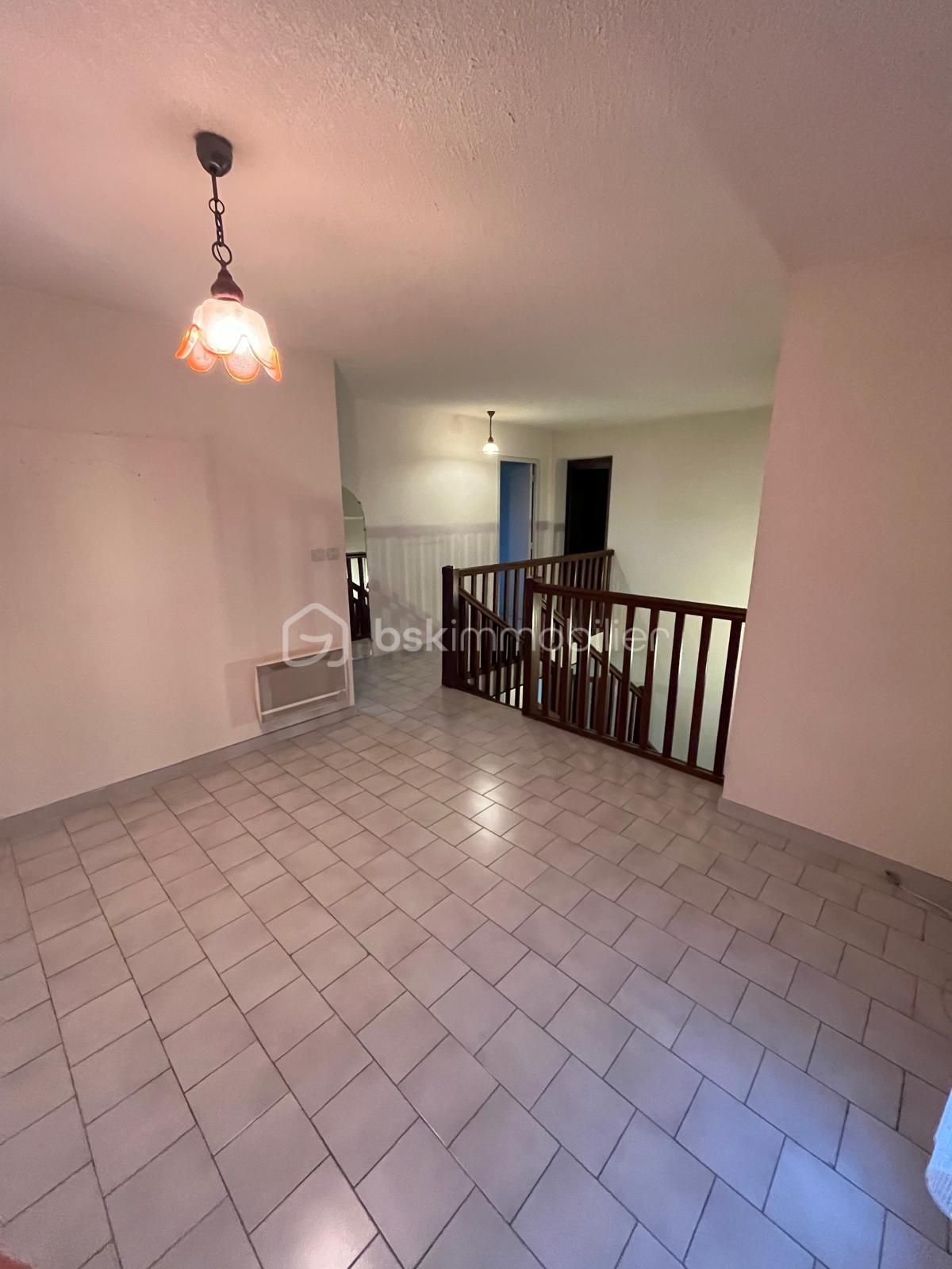 Maison de ville de 120 m² - mezzanine 5.jpg