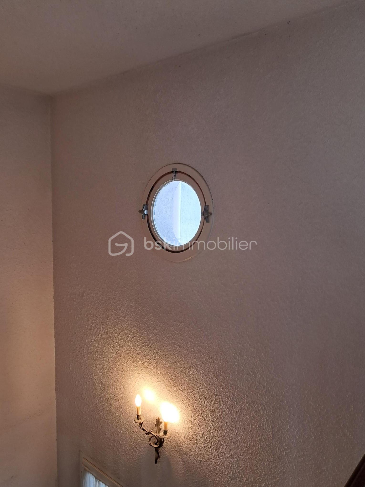 Maison de ville de 120 m² - mezzanine oeil de boeuf.jpg