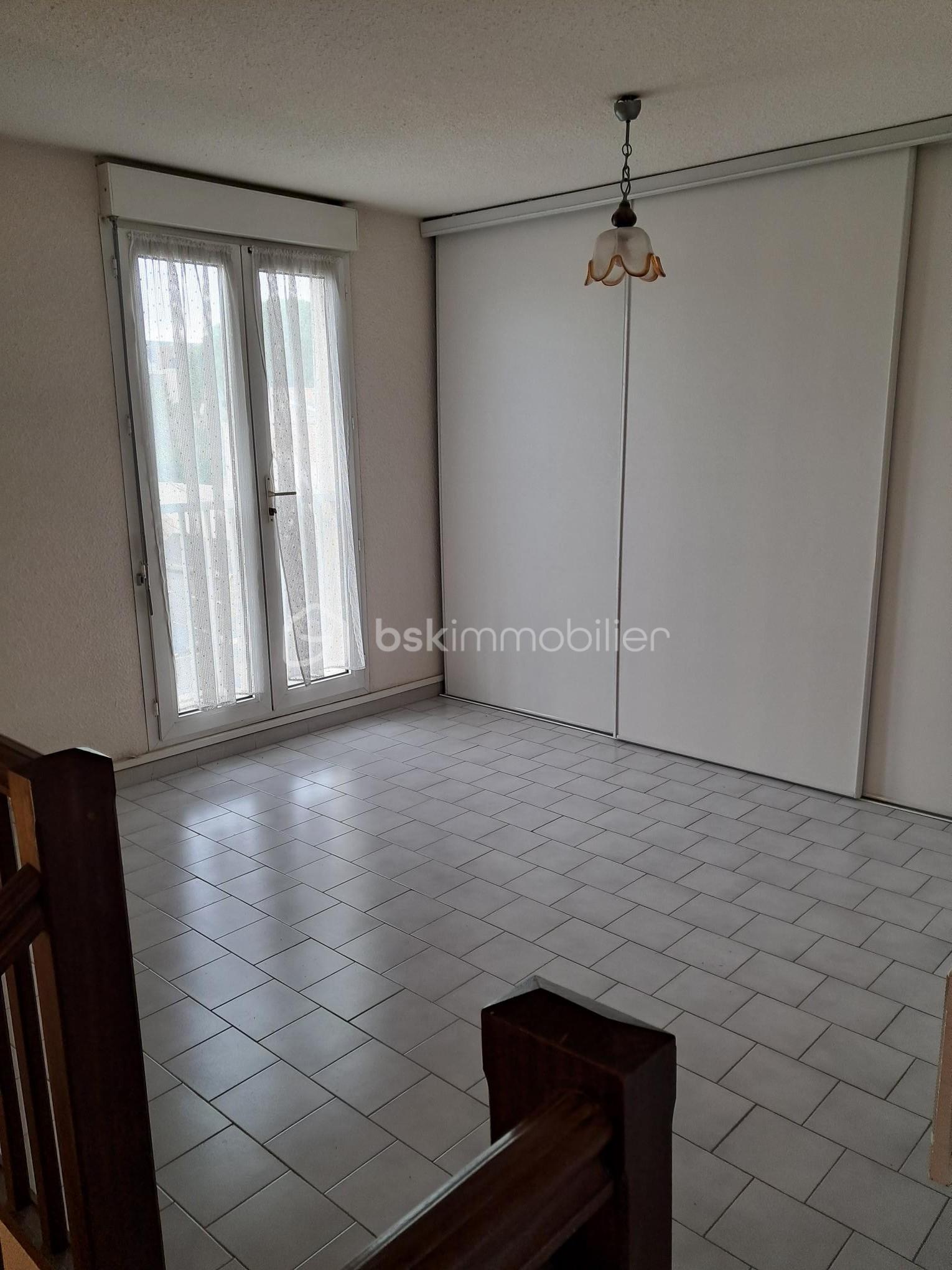 Maison de ville de 120 m² - mezzanine 3.jpg