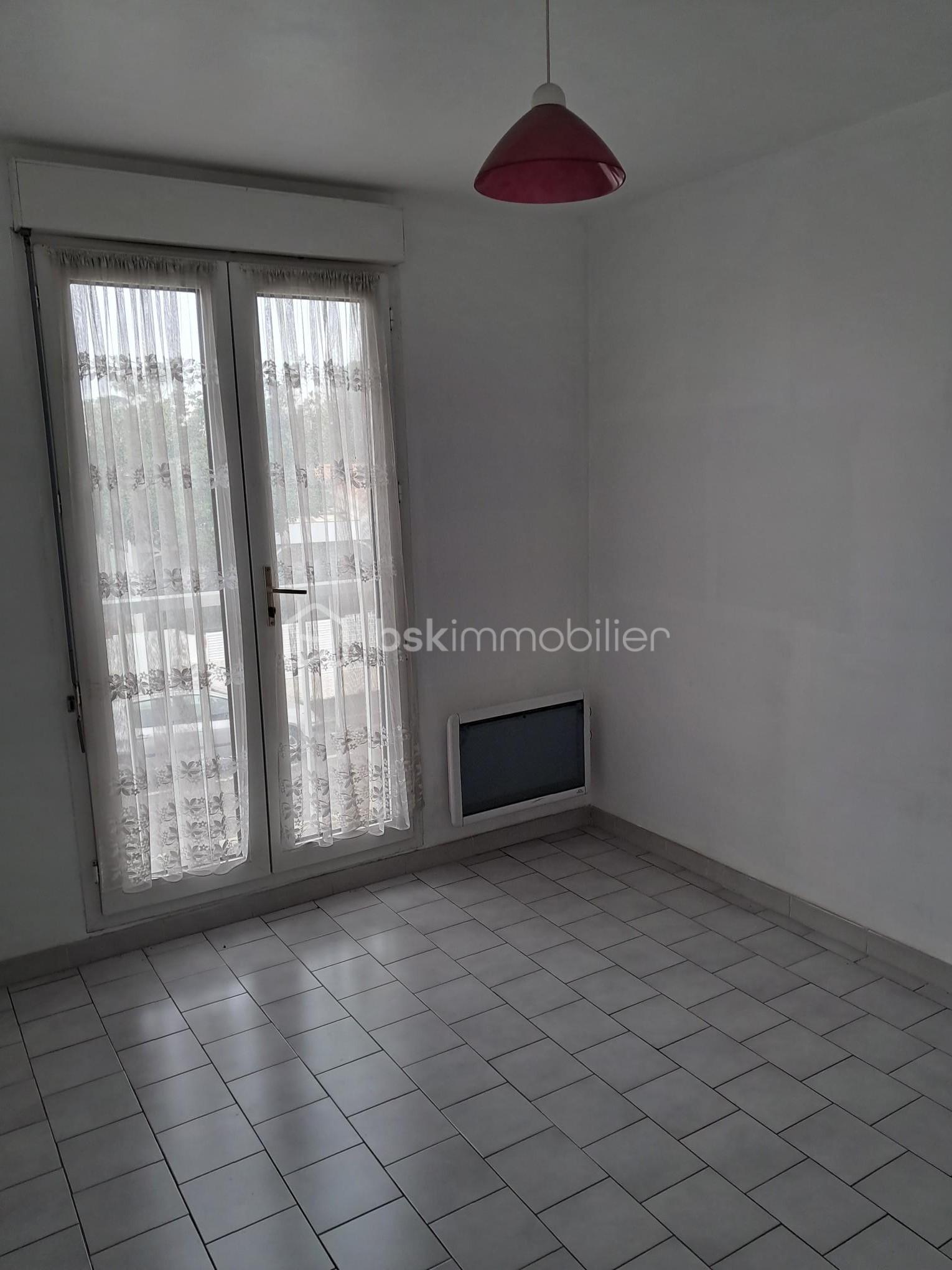 Maison de ville de 120 m² - chambre 7.jpg