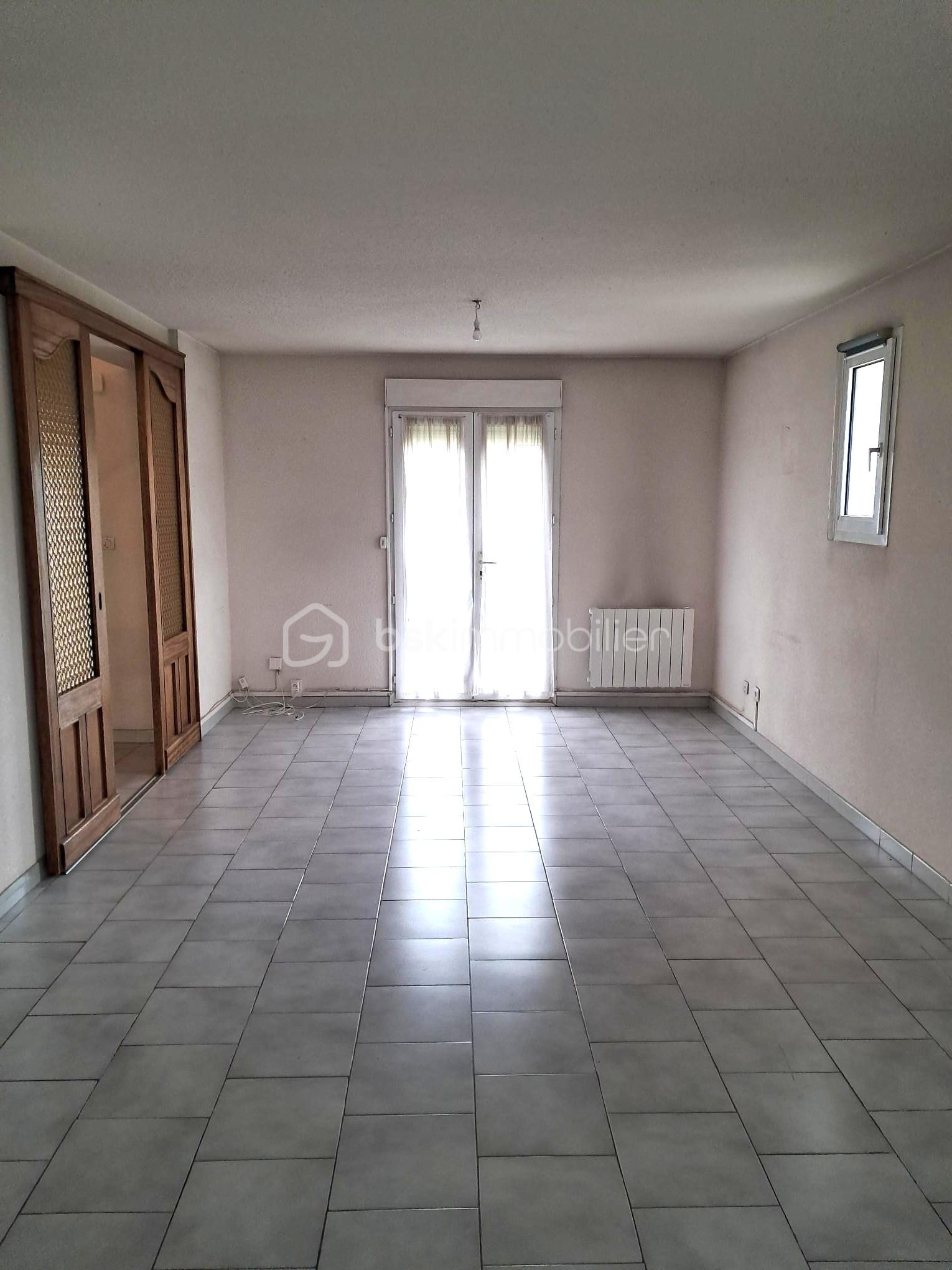 Maison de ville de 120 m² - sam 2.jpg