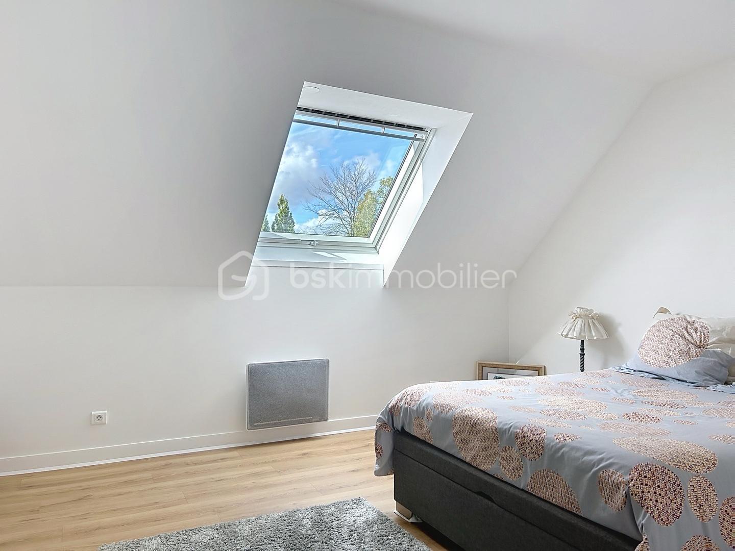 Maison traditionnelle de 149 m² - 46031879-1ce6-44b3-9b20-6b777a911246.JPG