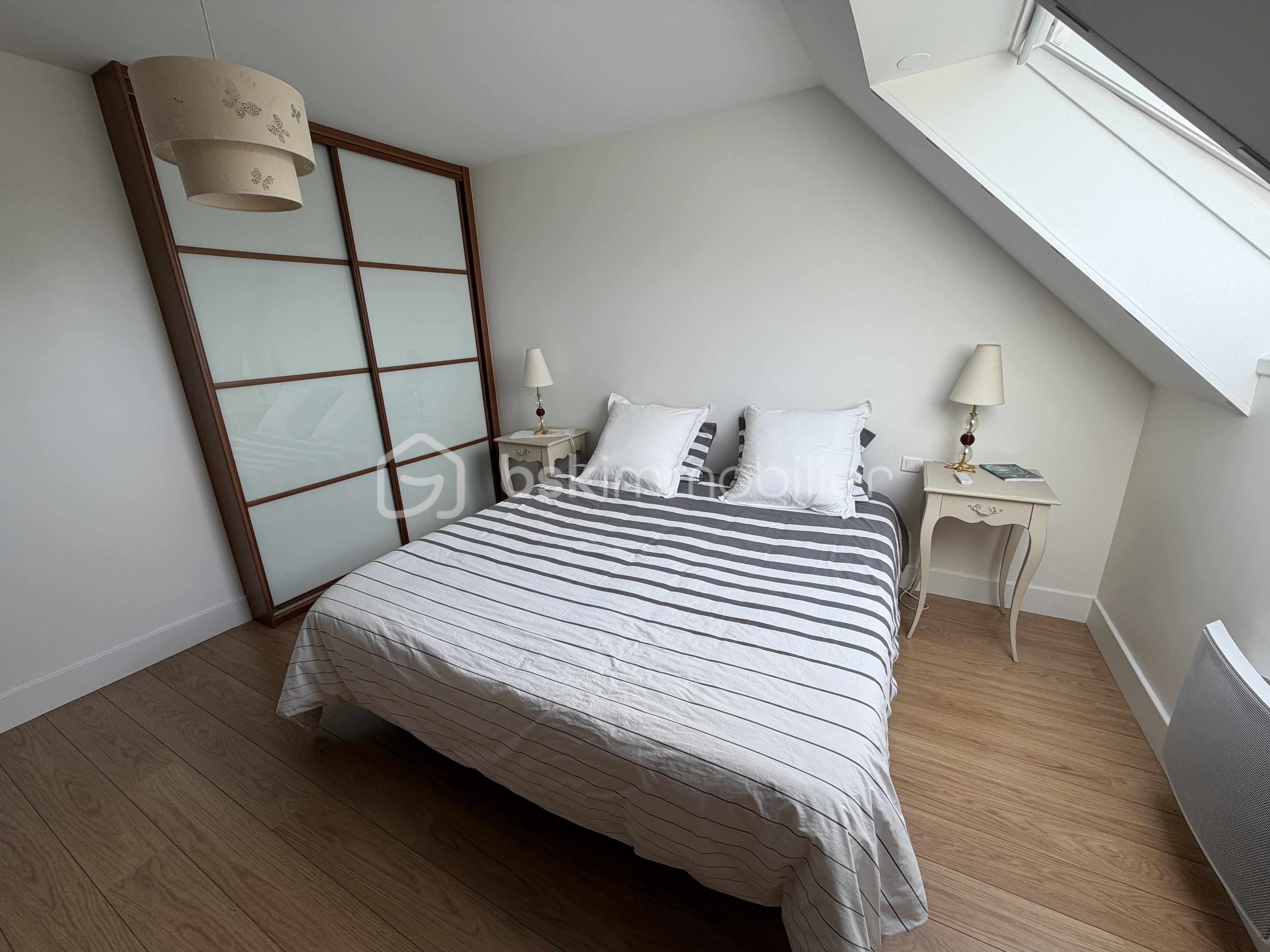 Maison traditionnelle de 149 m² - IMG_7288.JPG