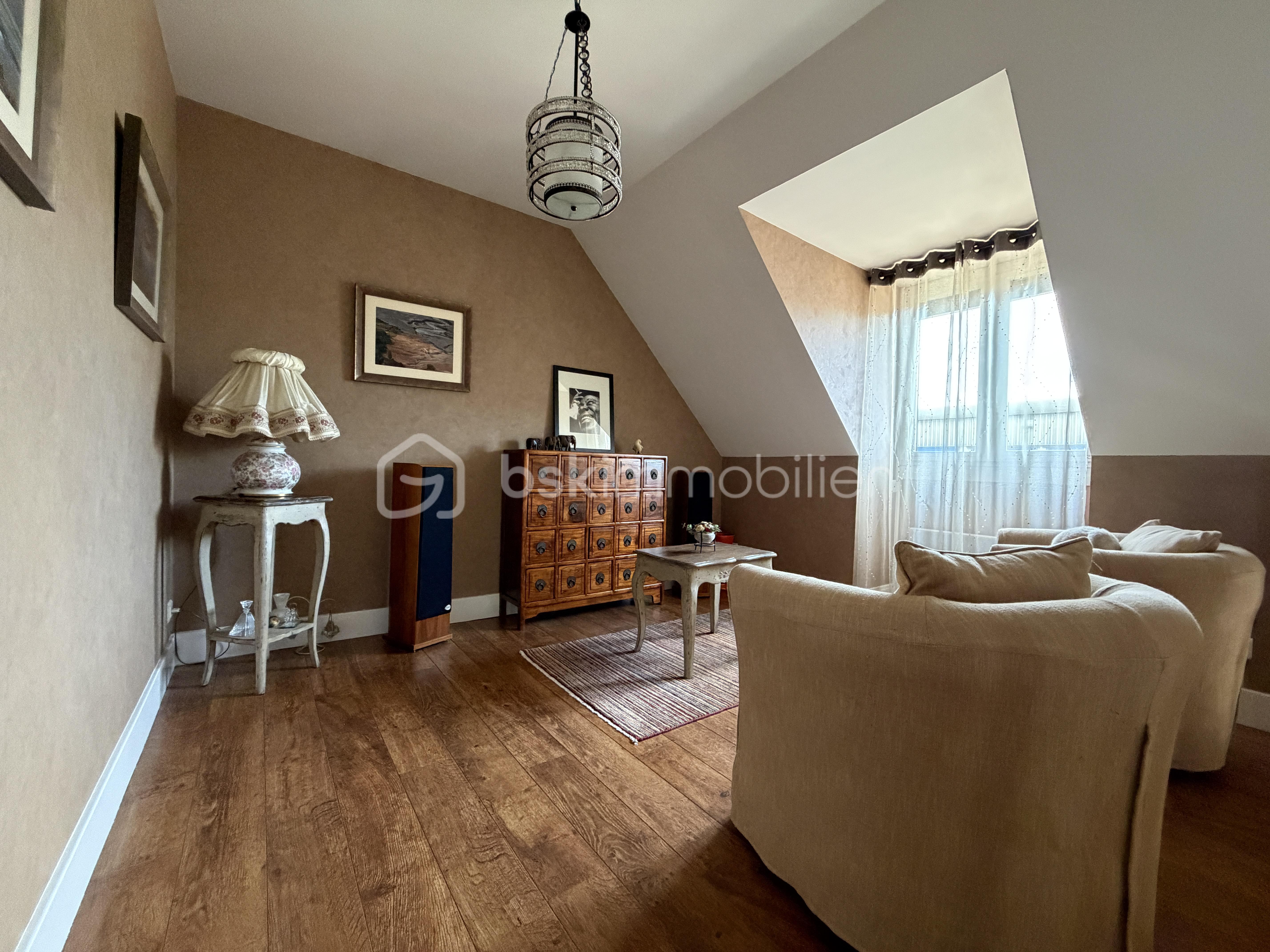 Maison traditionnelle de 149 m² - IMG_7290.JPG