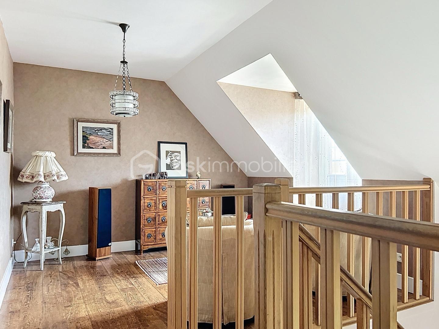 photo mezzanineJPG.JPG