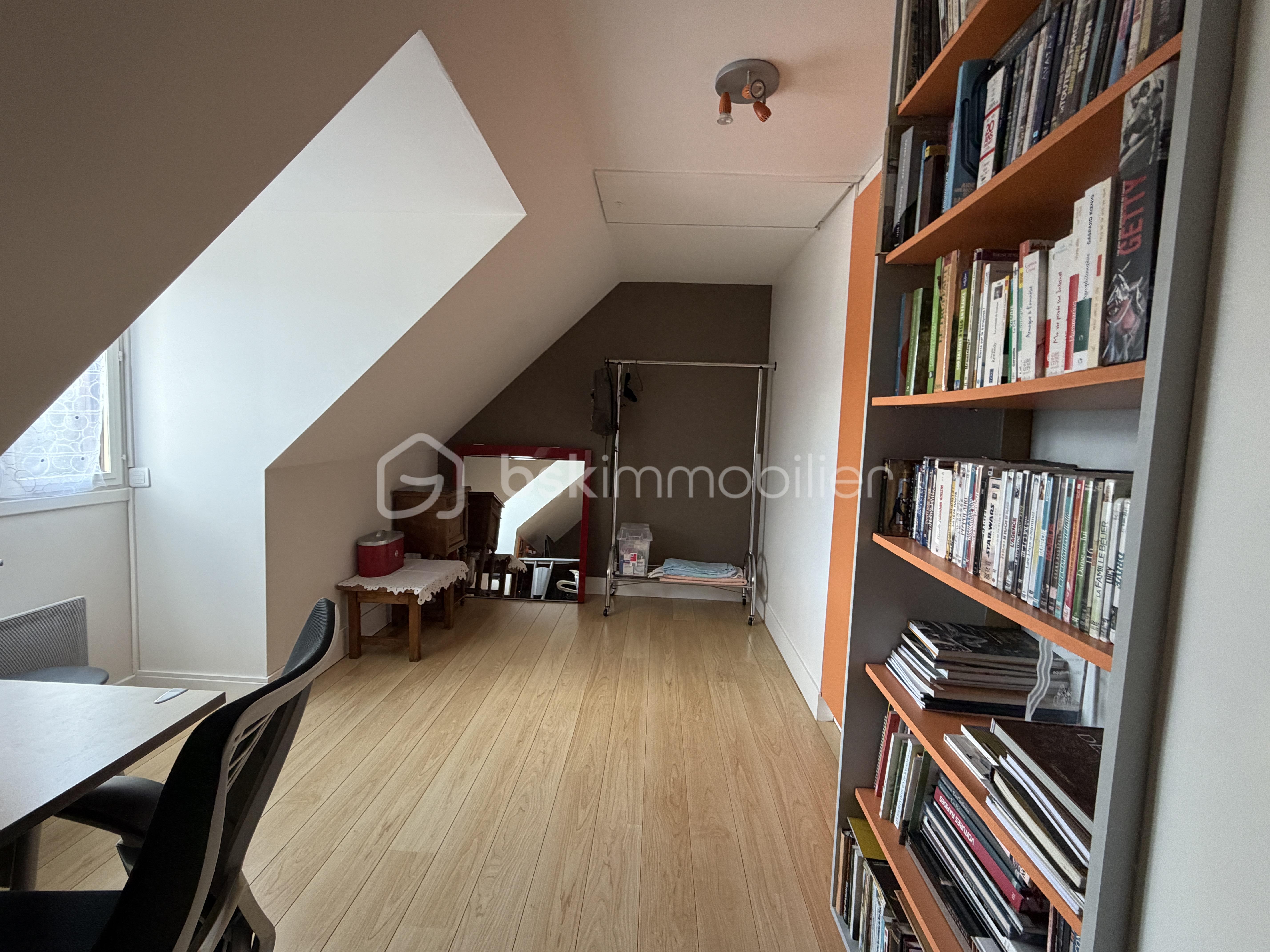 Maison traditionnelle de 149 m² - IMG_7283.JPG