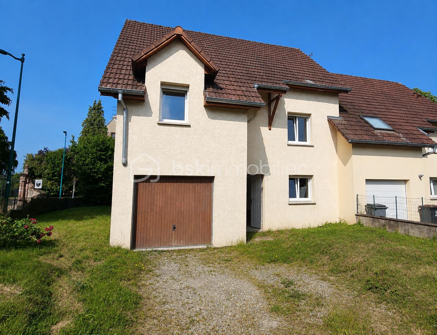 facade v1 propre.png