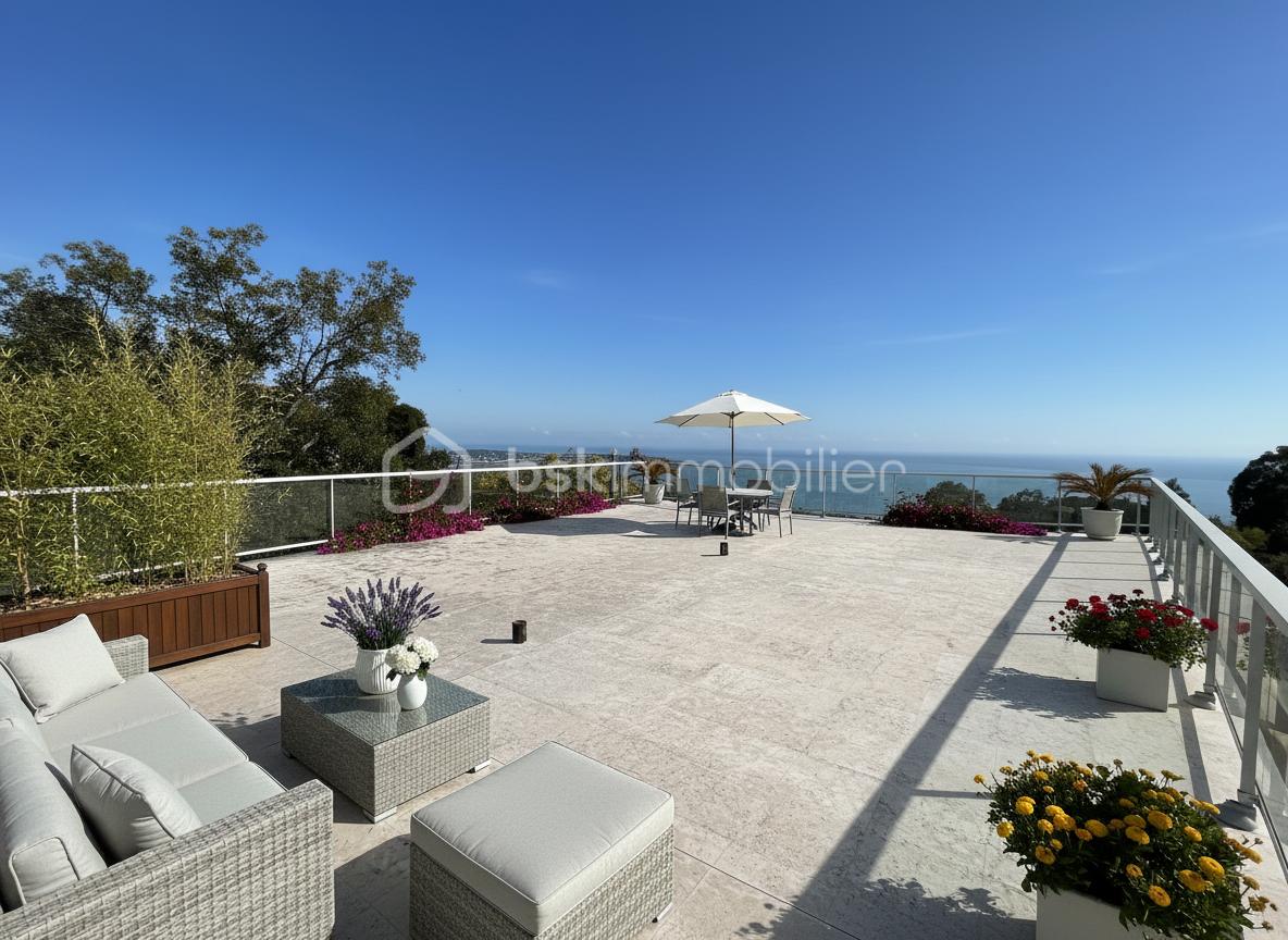 Demeure de 420 m² - generated_2026-01-10T06_25_05.401.jpg