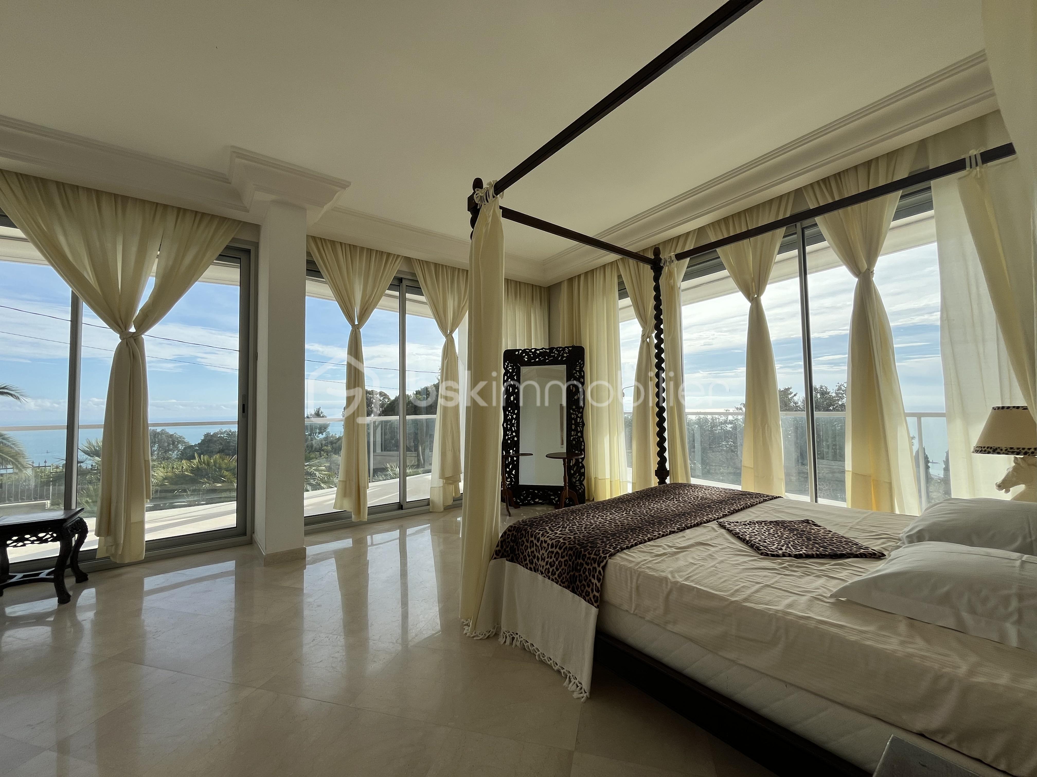 Demeure de 420 m² - IMG_6146.jpeg