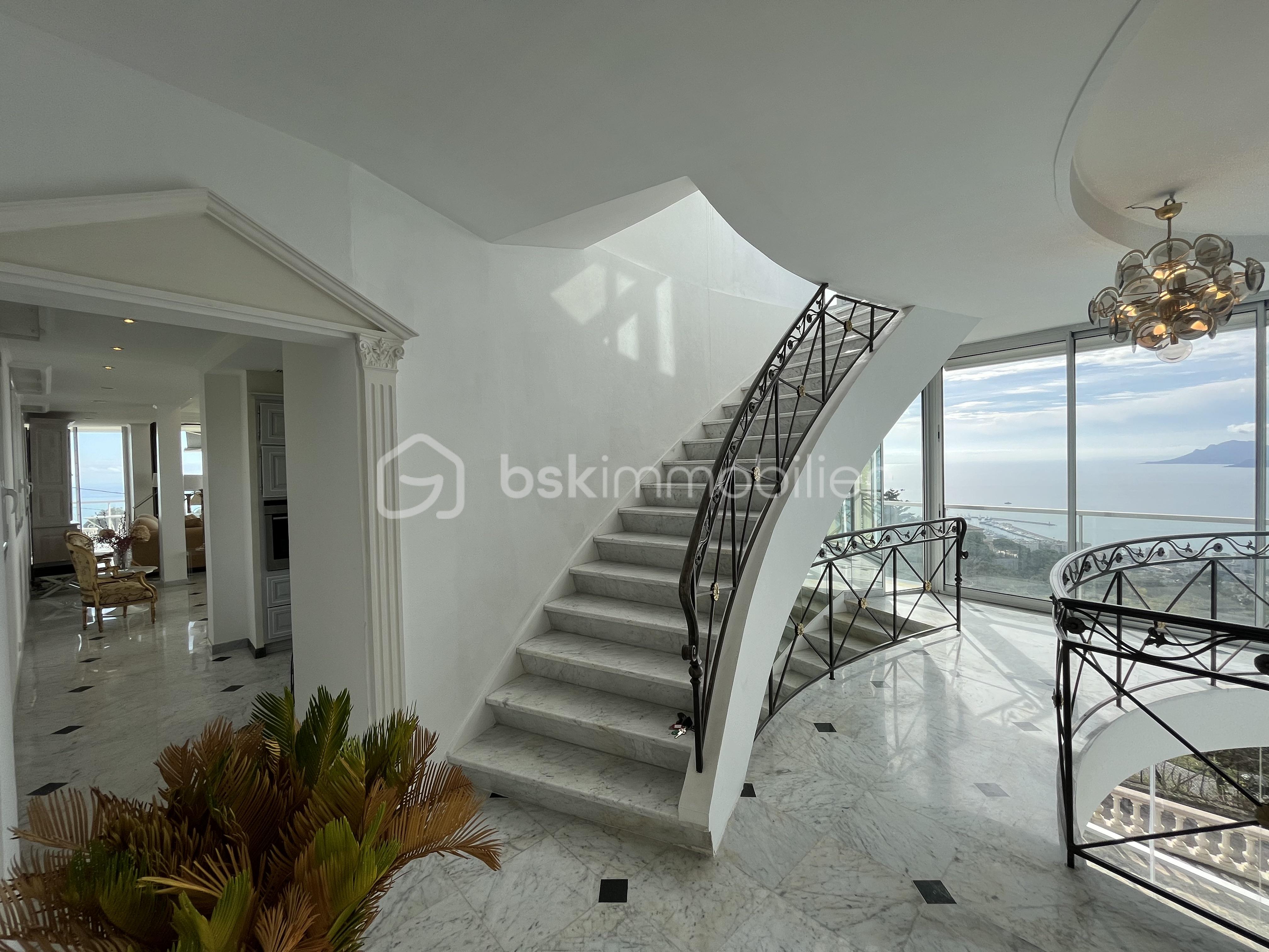 Demeure de 420 m² - IMG_6131.jpeg