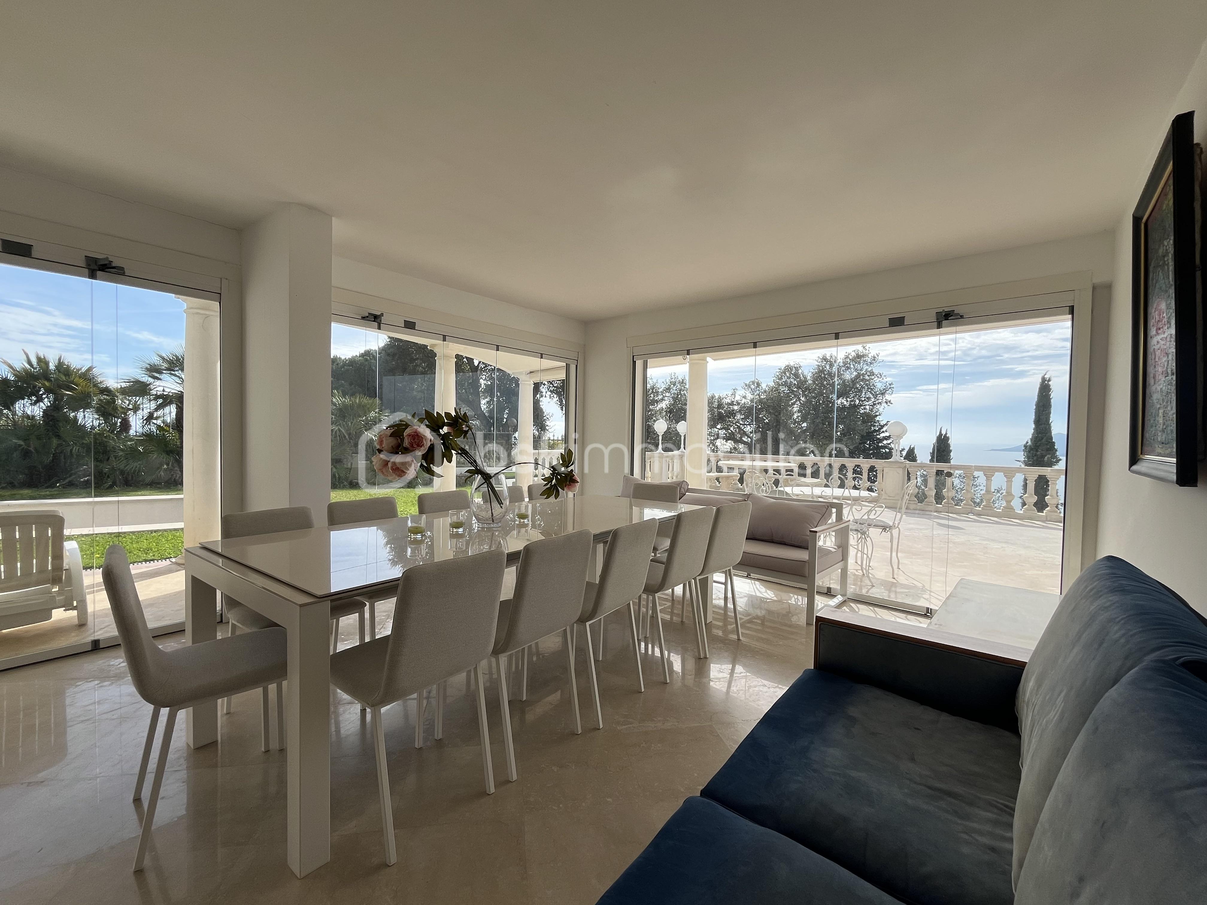 Demeure de 420 m² - IMG_6153.jpeg