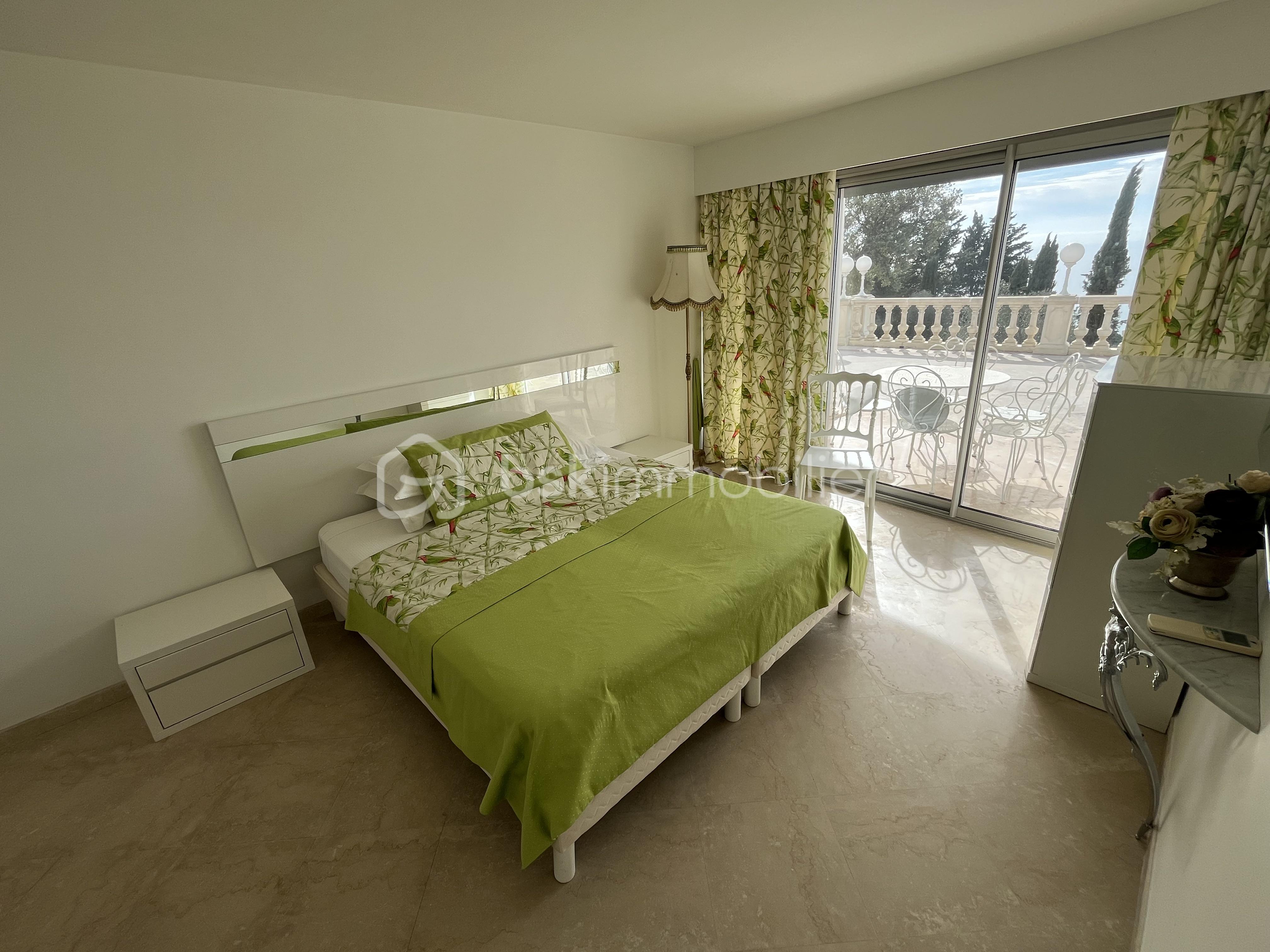 Demeure de 420 m² - IMG_6159.jpeg