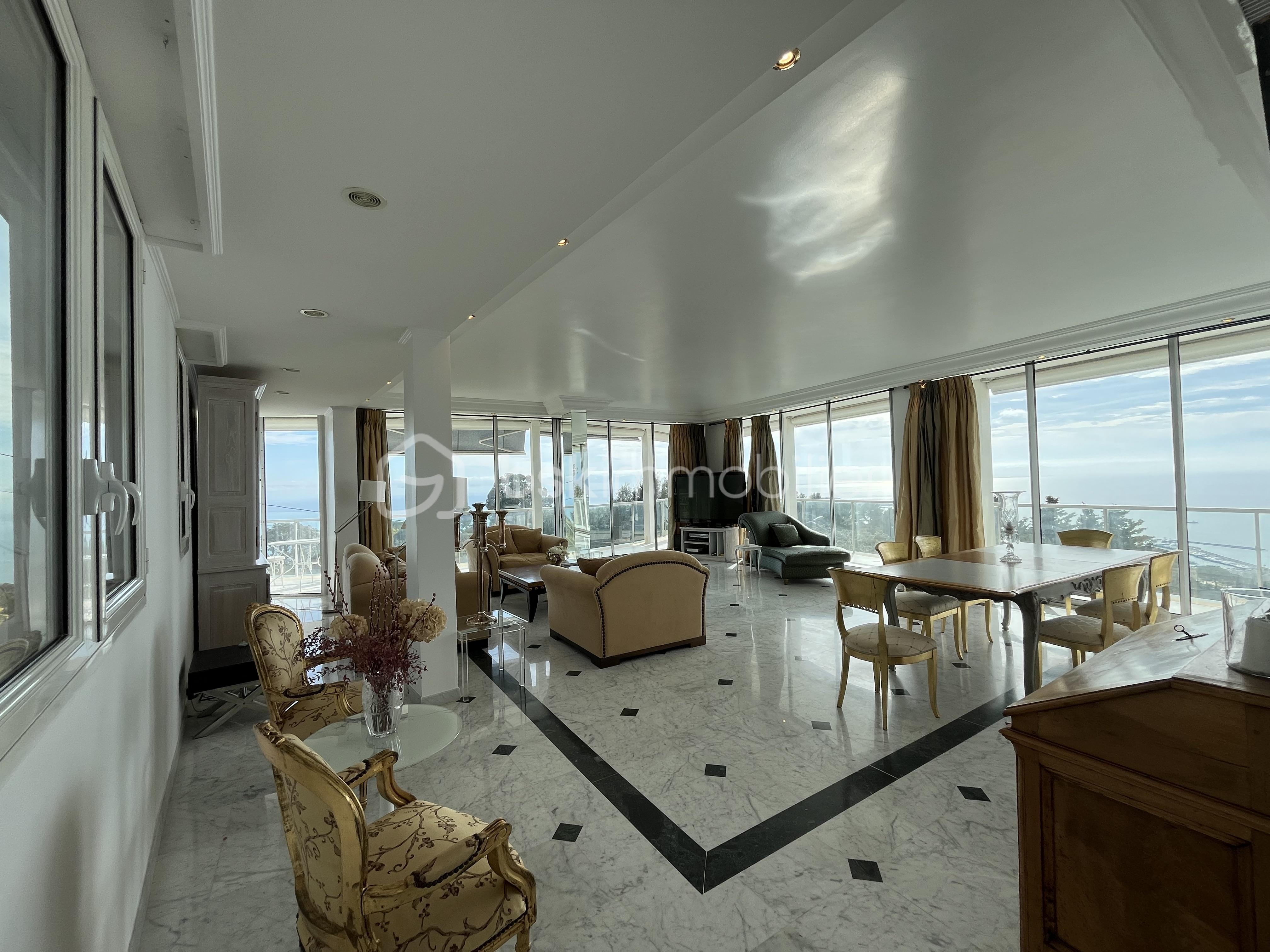 Demeure de 420 m² - IMG_6123.jpeg