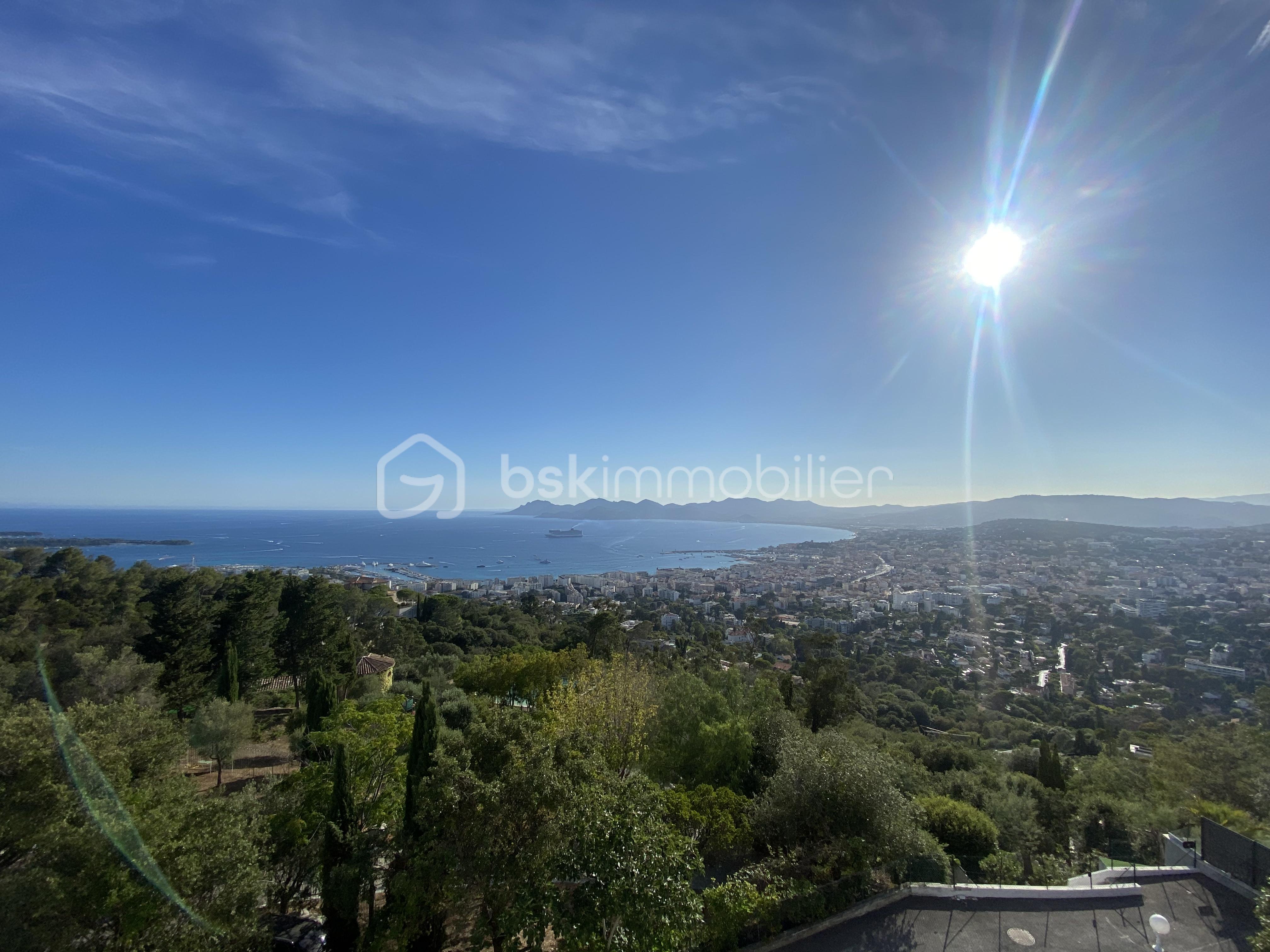 Demeure de 420 m² - IMG_8690.jpeg