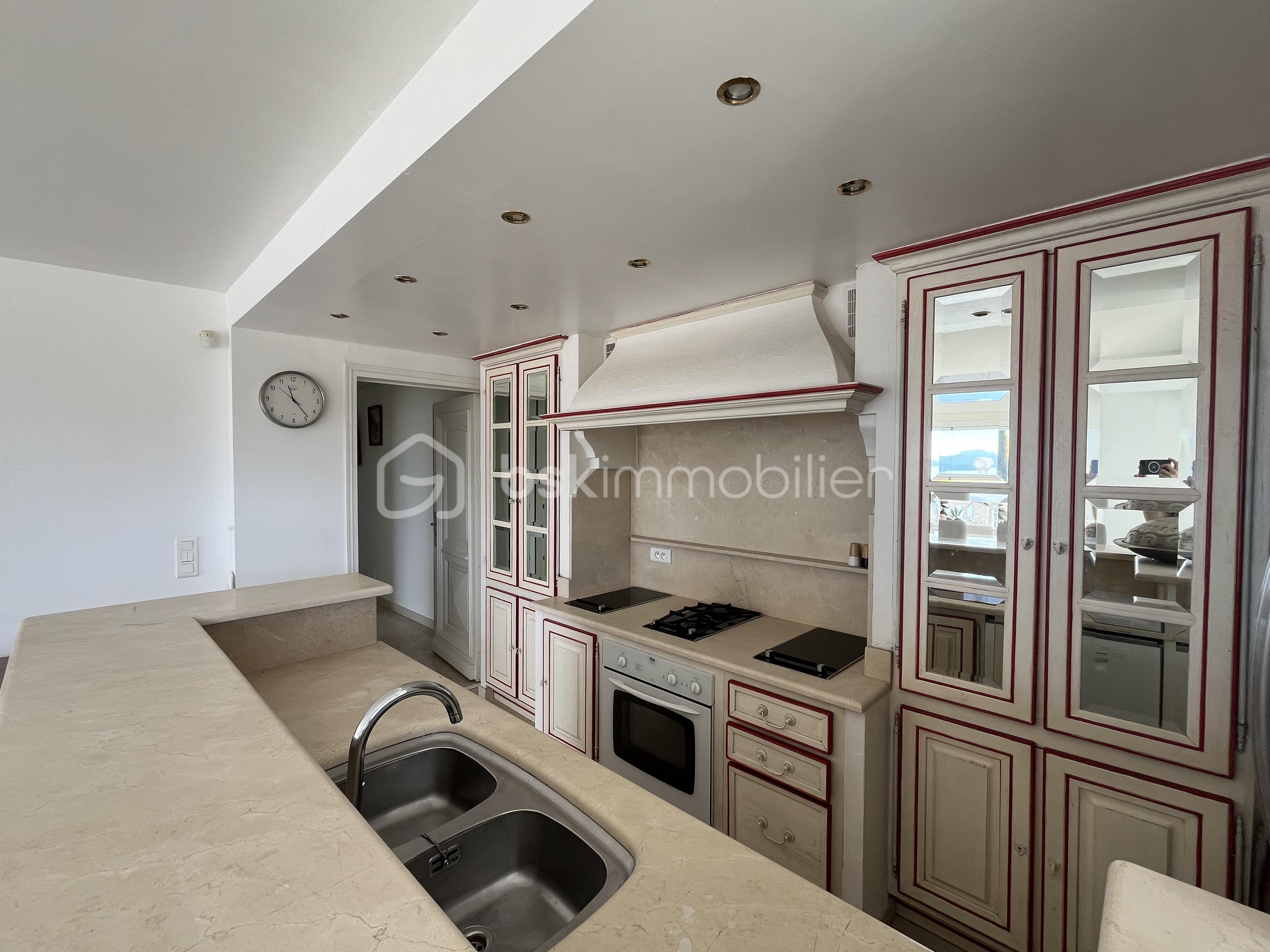 Demeure de 420 m² - IMG_6154.jpeg