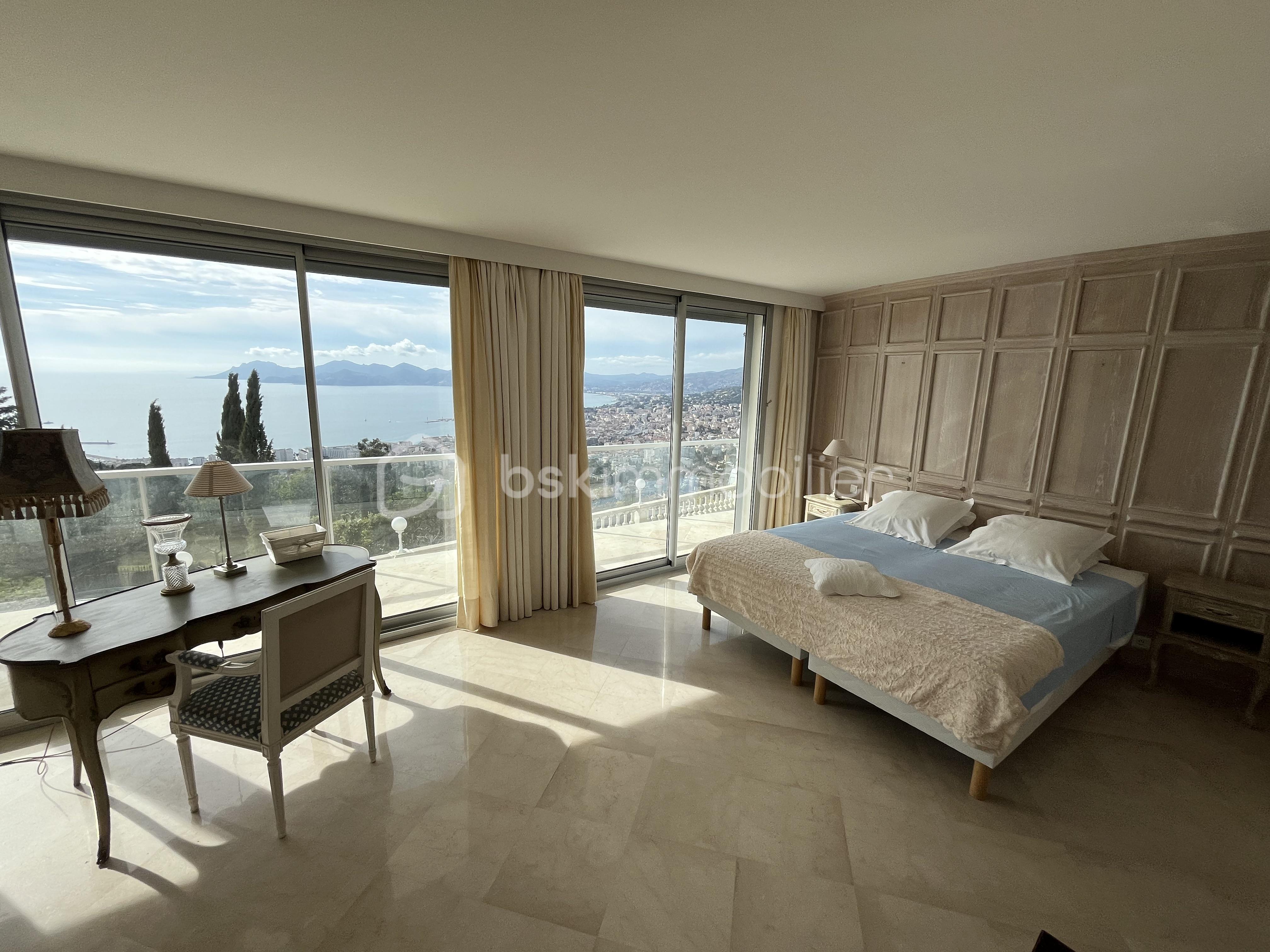 Demeure de 420 m² - IMG_6141.jpeg