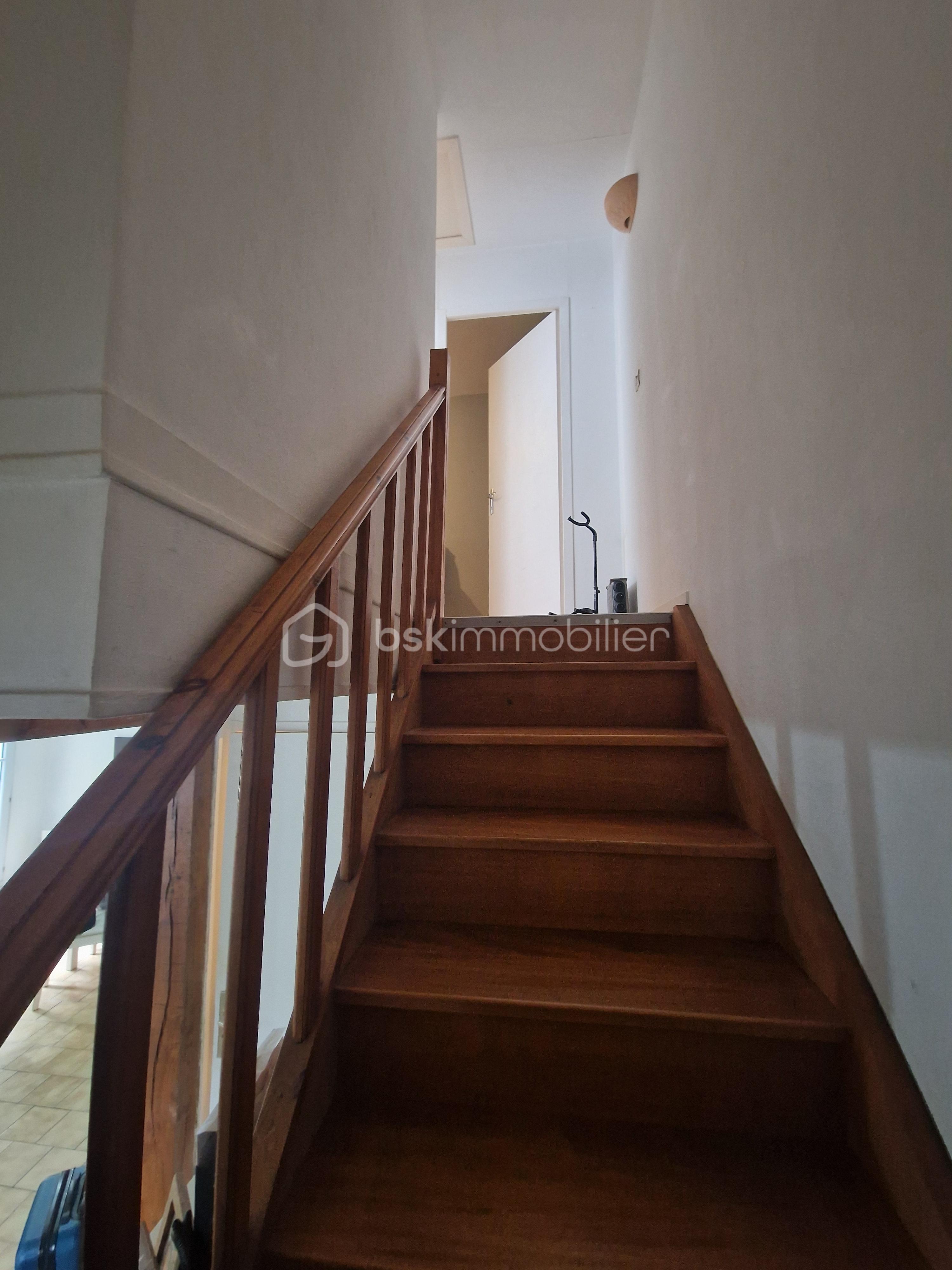 Appartement de 51 m² - 20250917_114305.jpg