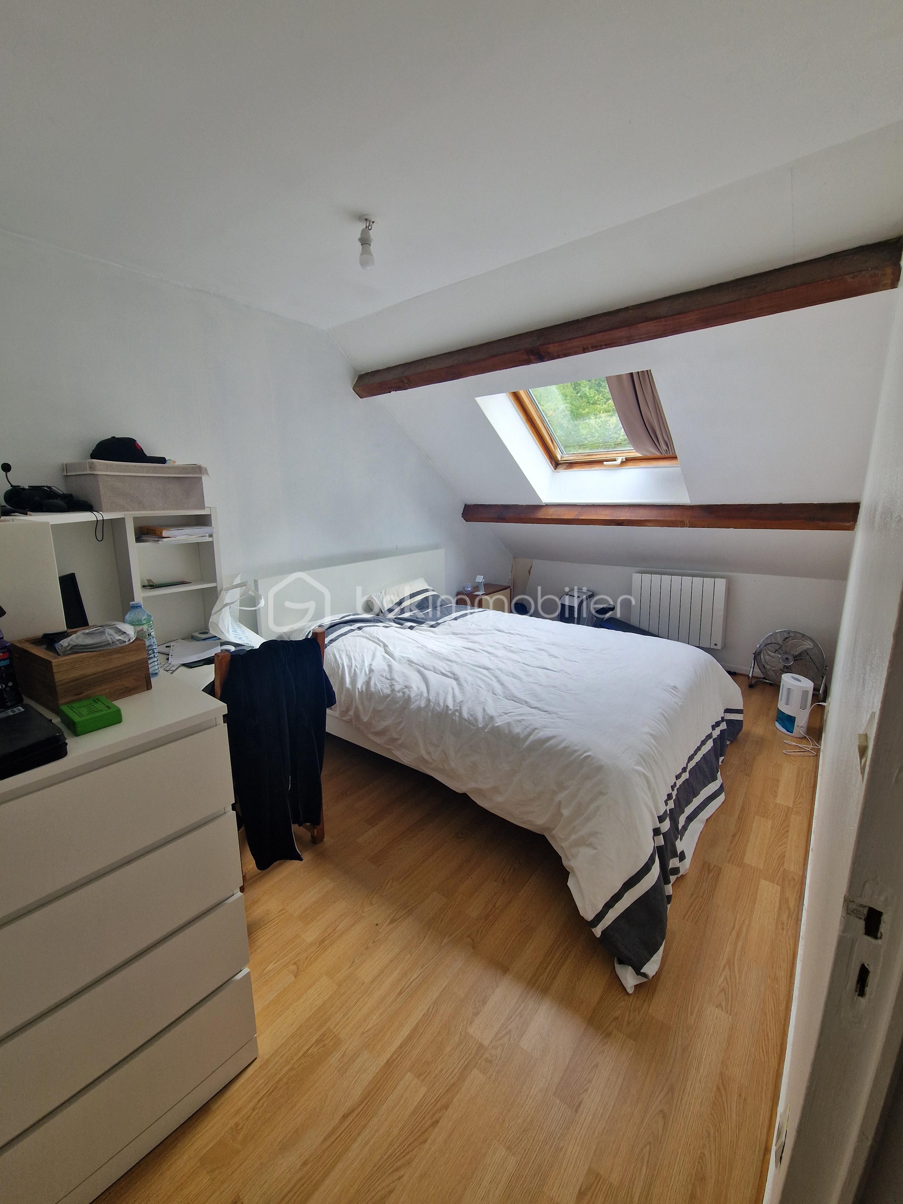 Appartement de 51 m² - 20250917_114247.jpg