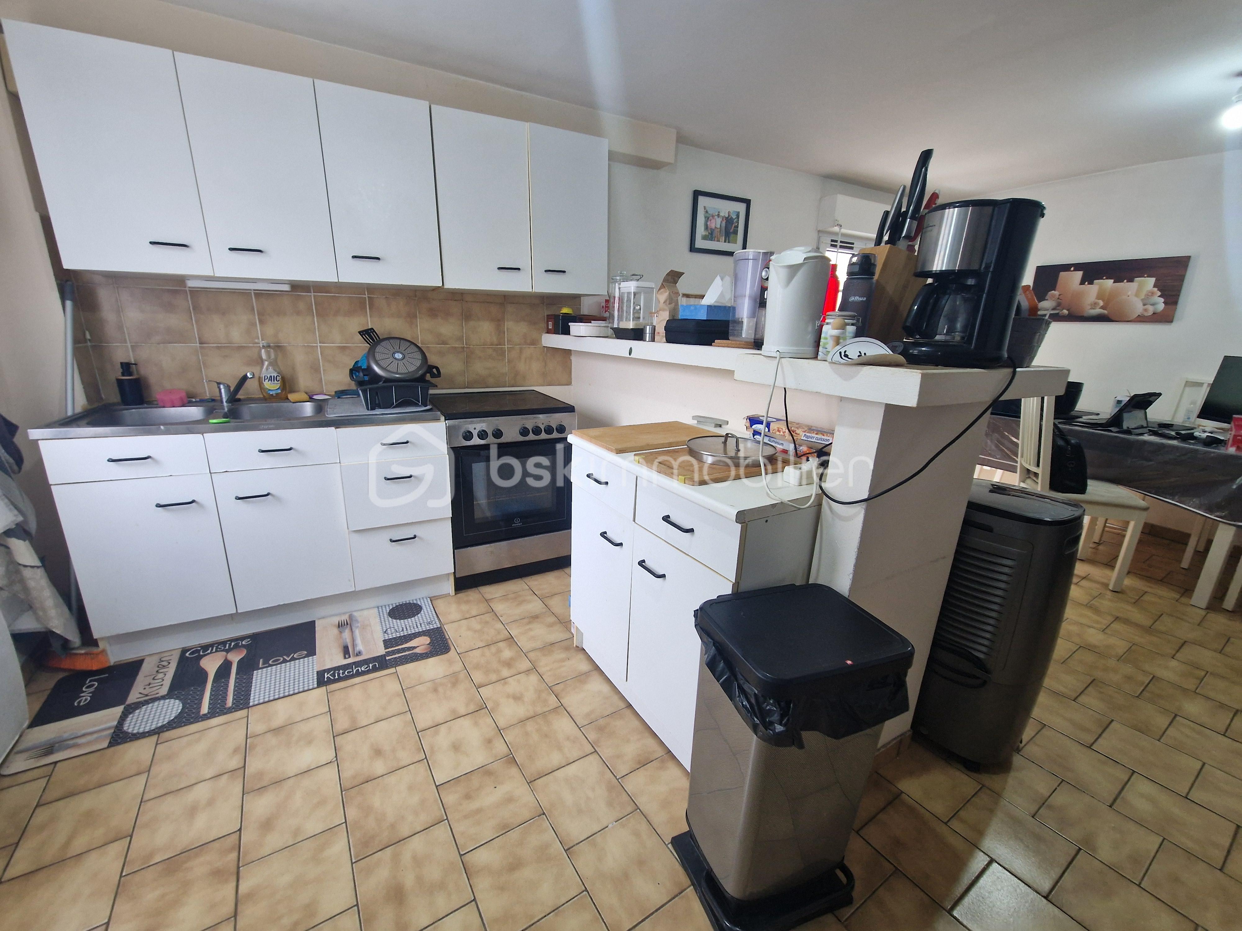 Appartement de 51 m² - 20250917_114116.jpg