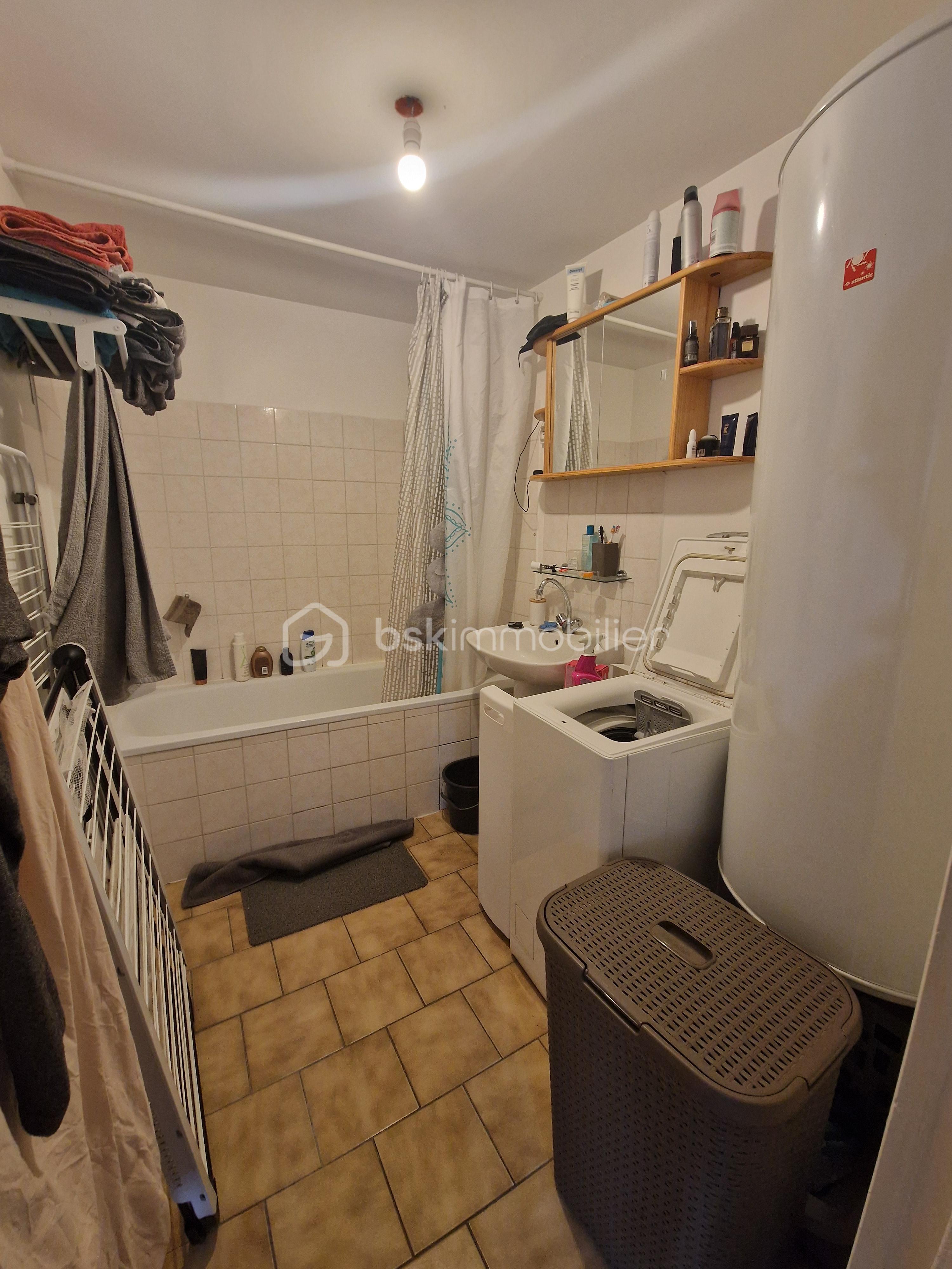 Appartement de 51 m² - 20250917_114126.jpg