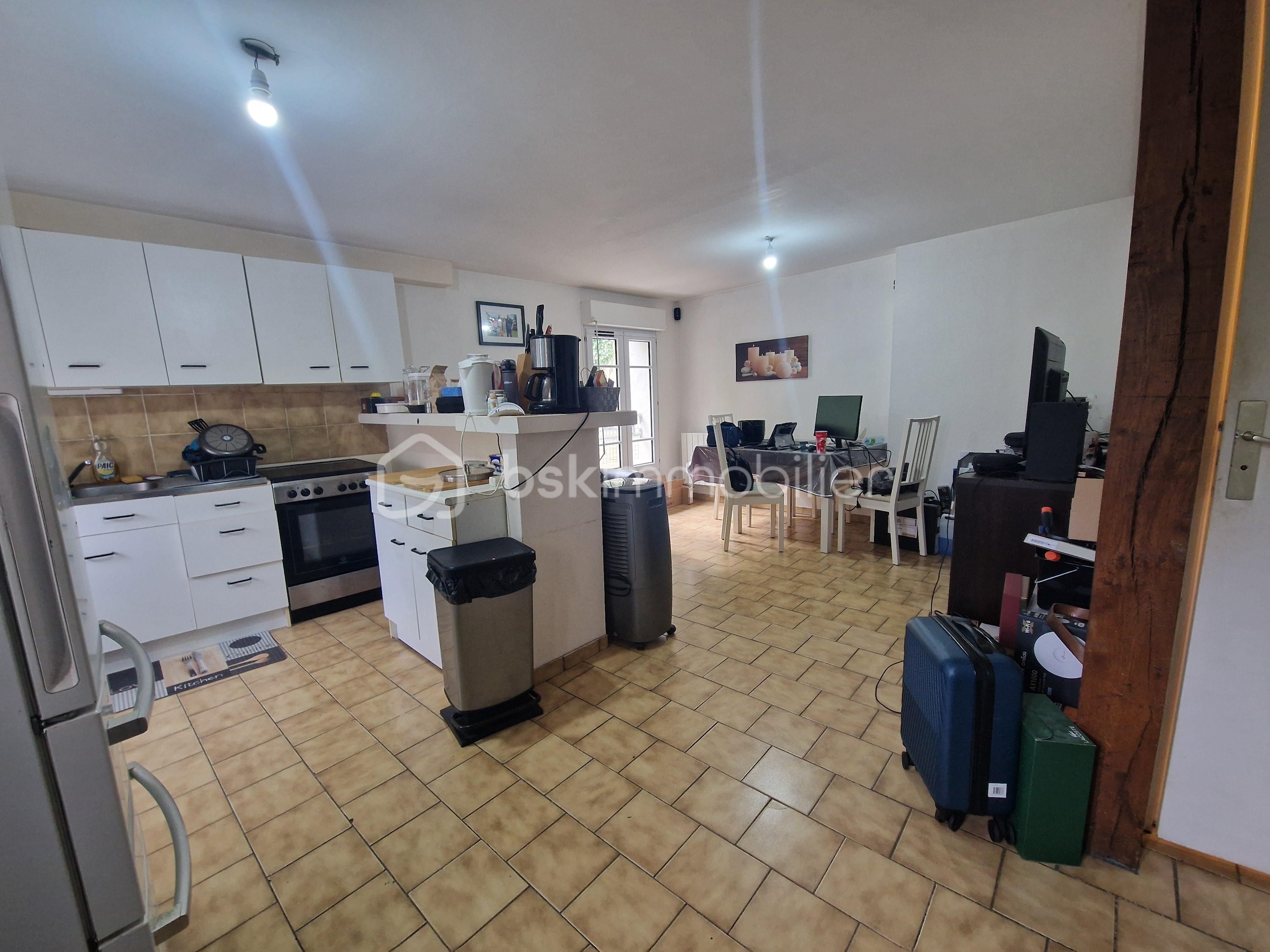 Appartement de 51 m² - 20250917_114040.jpg
