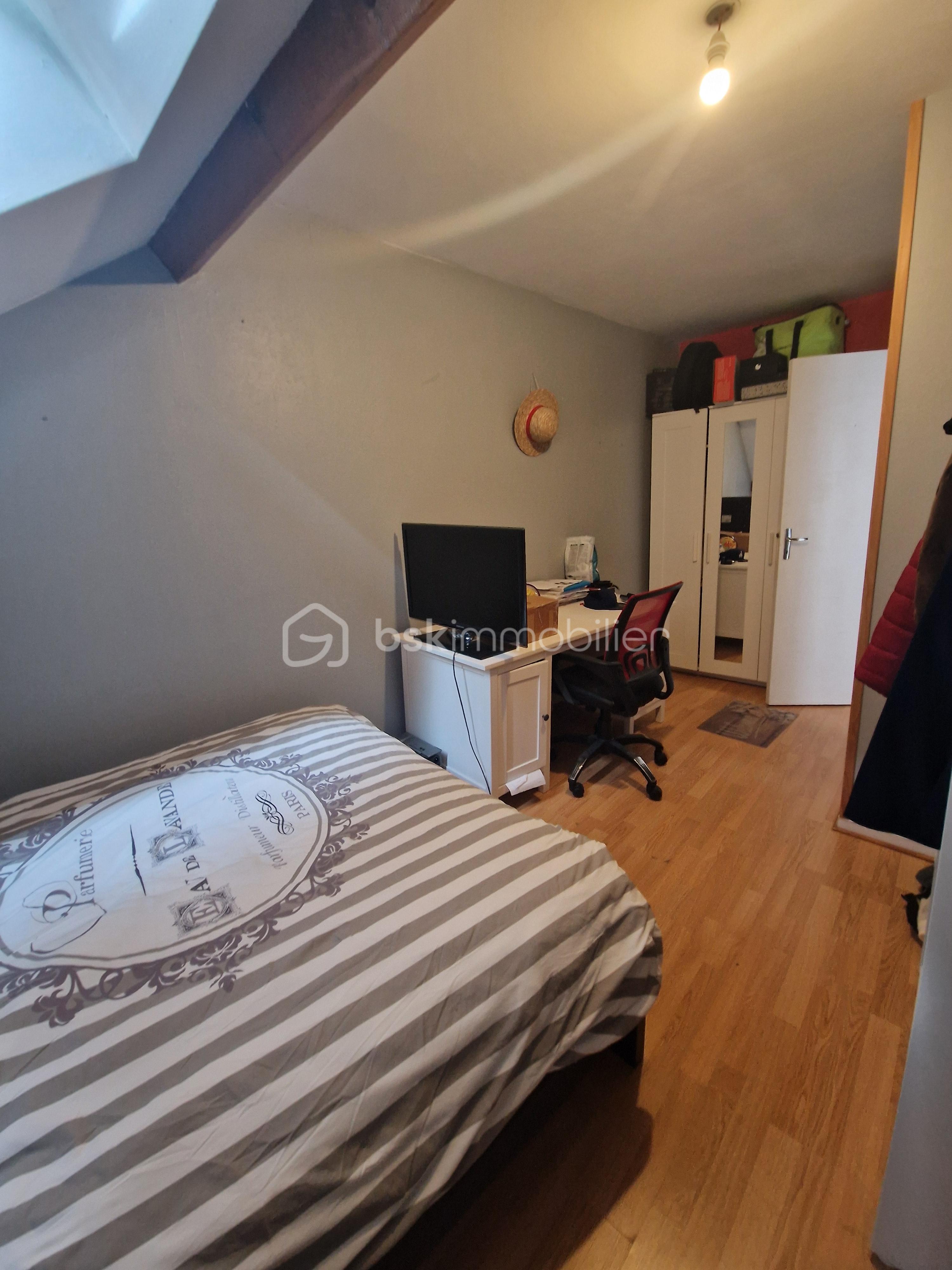 Appartement de 51 m² - 20250917_114215.jpg