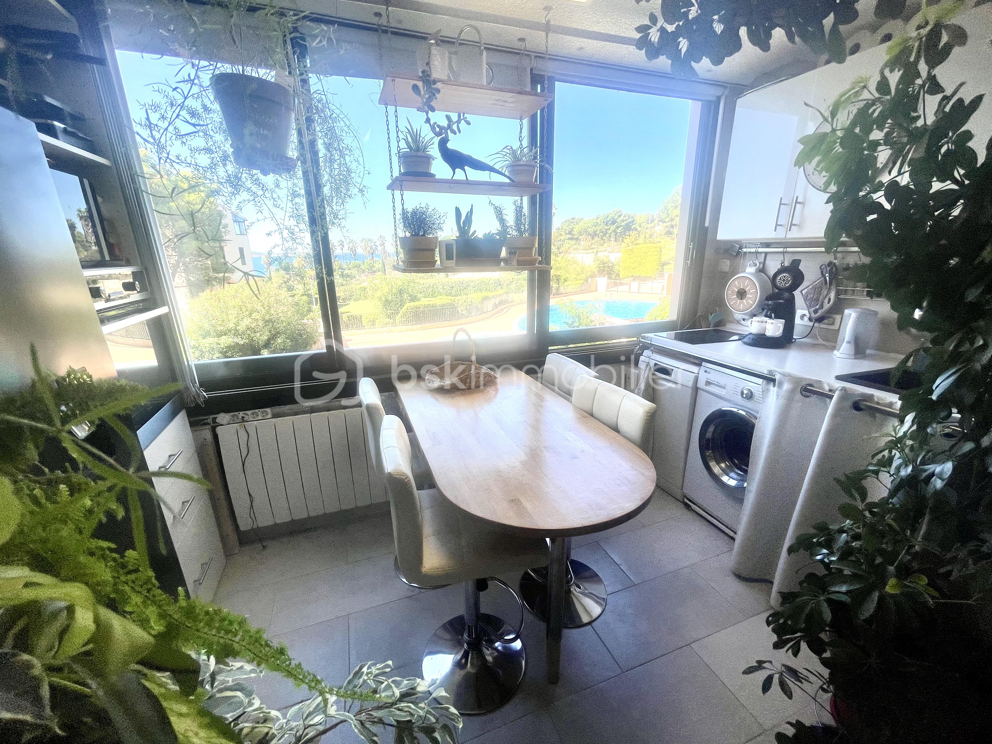 Appartement de 30 m² - IMG_7957.jpeg