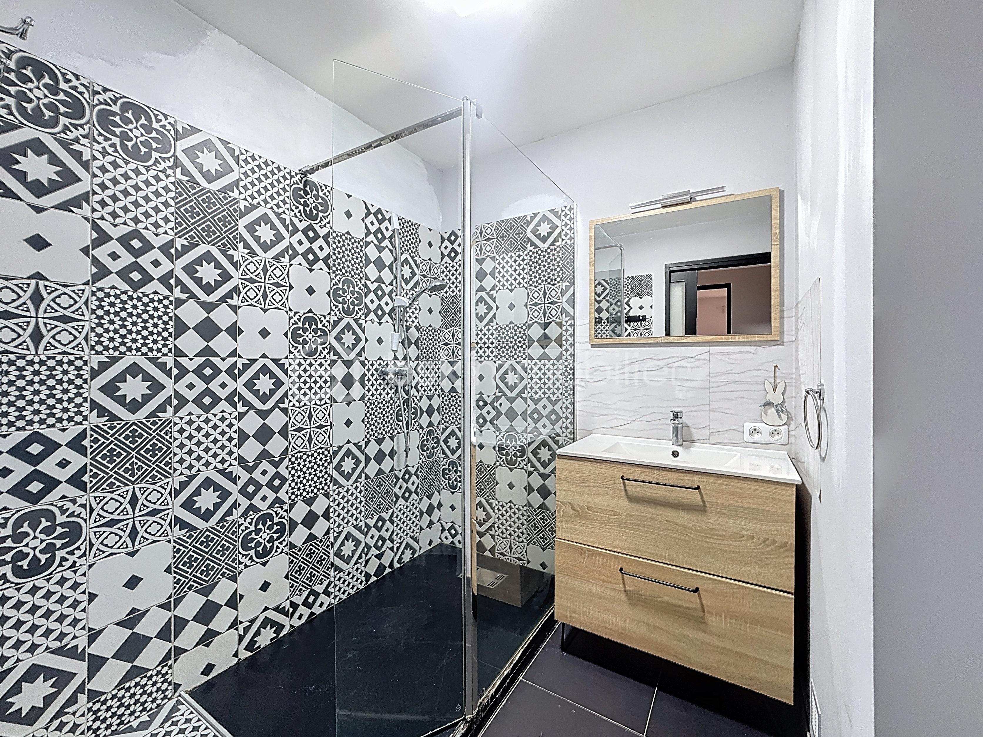 Appartement de 68,09 m² - savary_00012.jpg