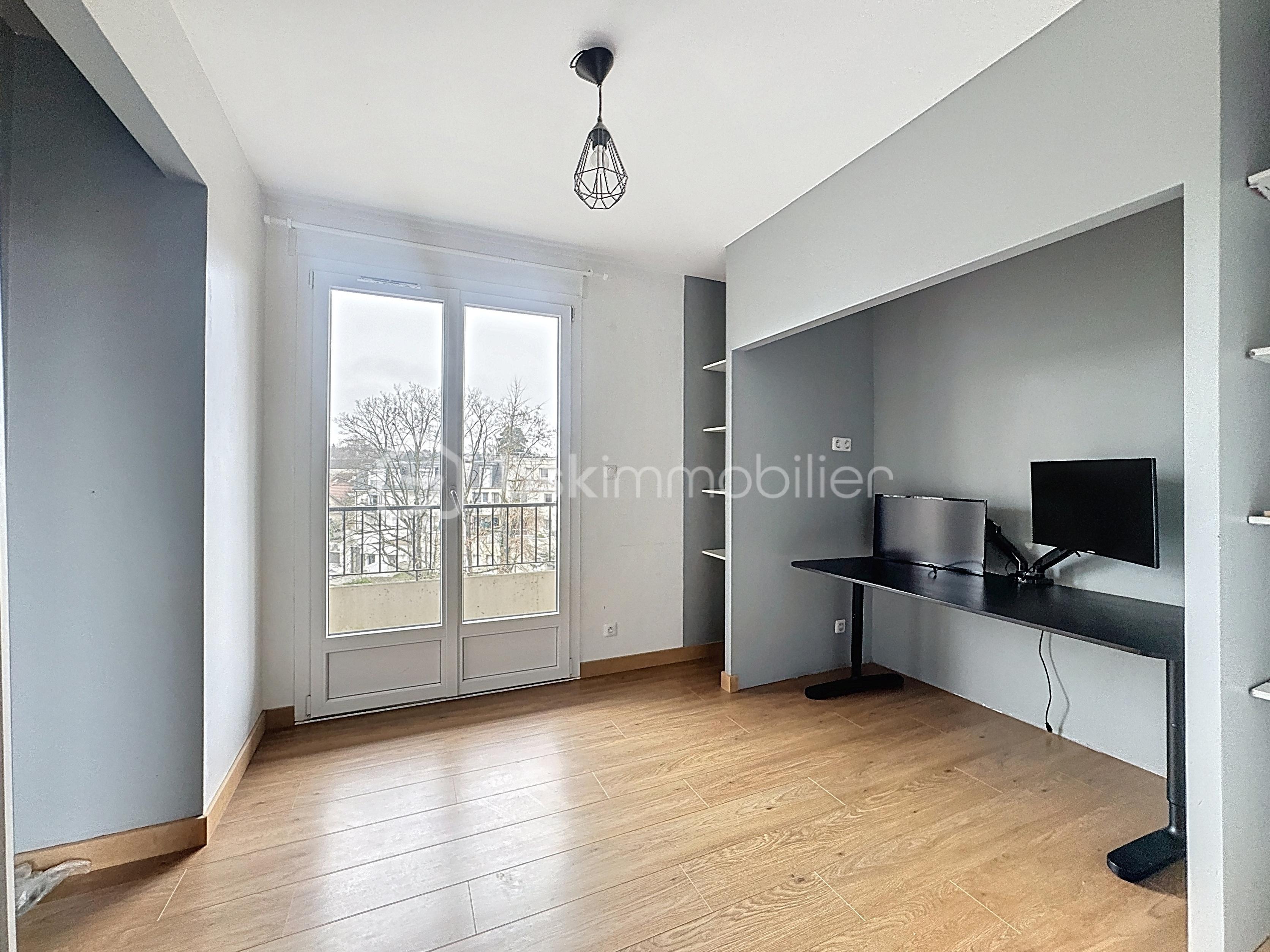 Appartement de 68,09 m² - savary_00019.jpg