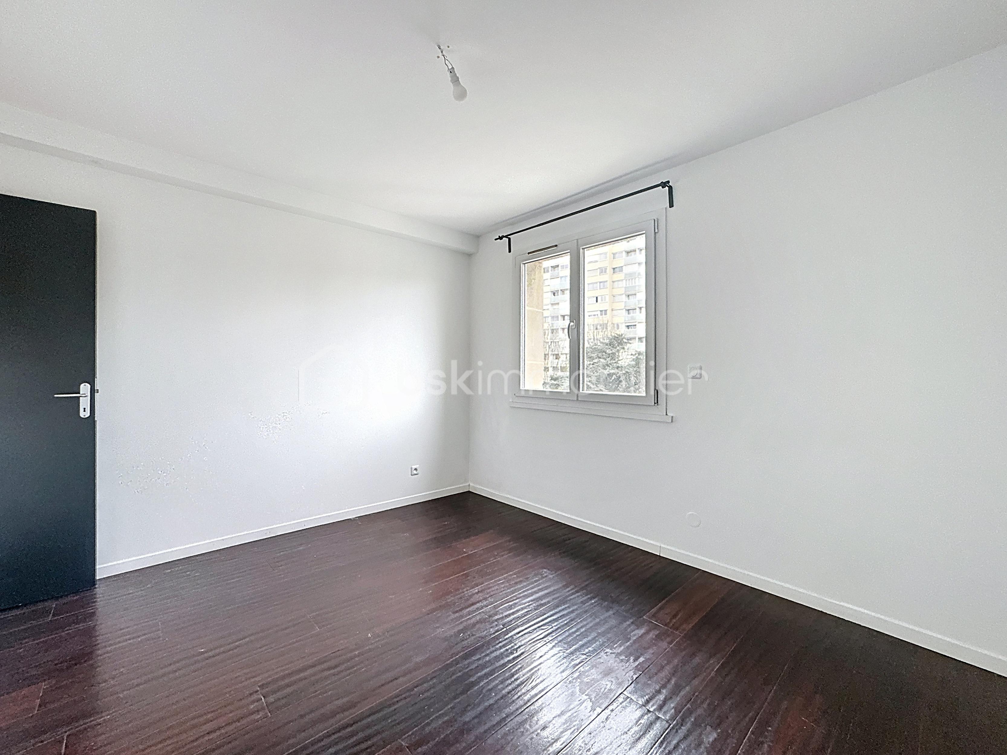 Appartement de 68,09 m² - savary_00018.jpg