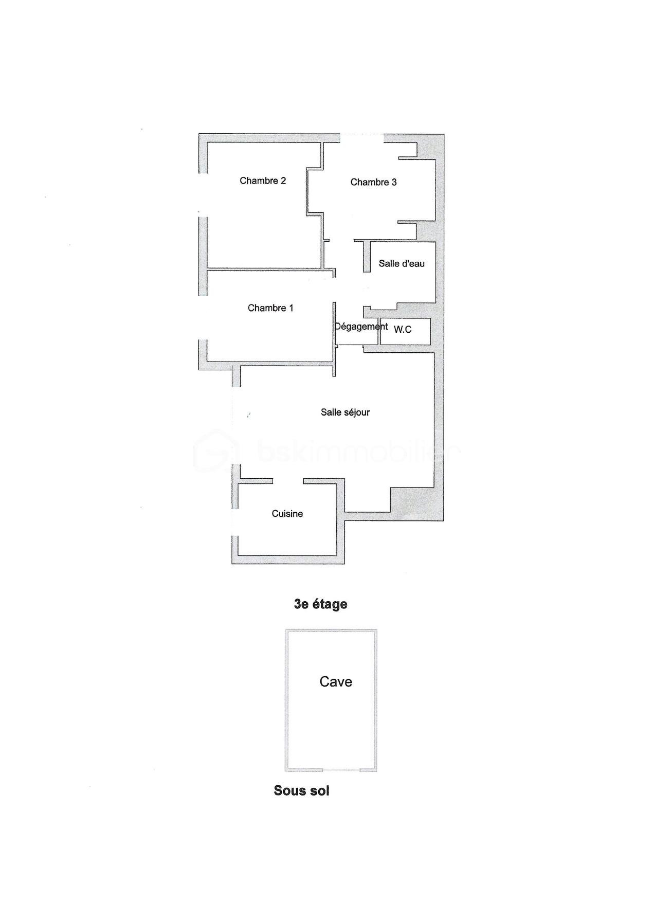 Appartement de 68,09 m² - Plan 2.jpg