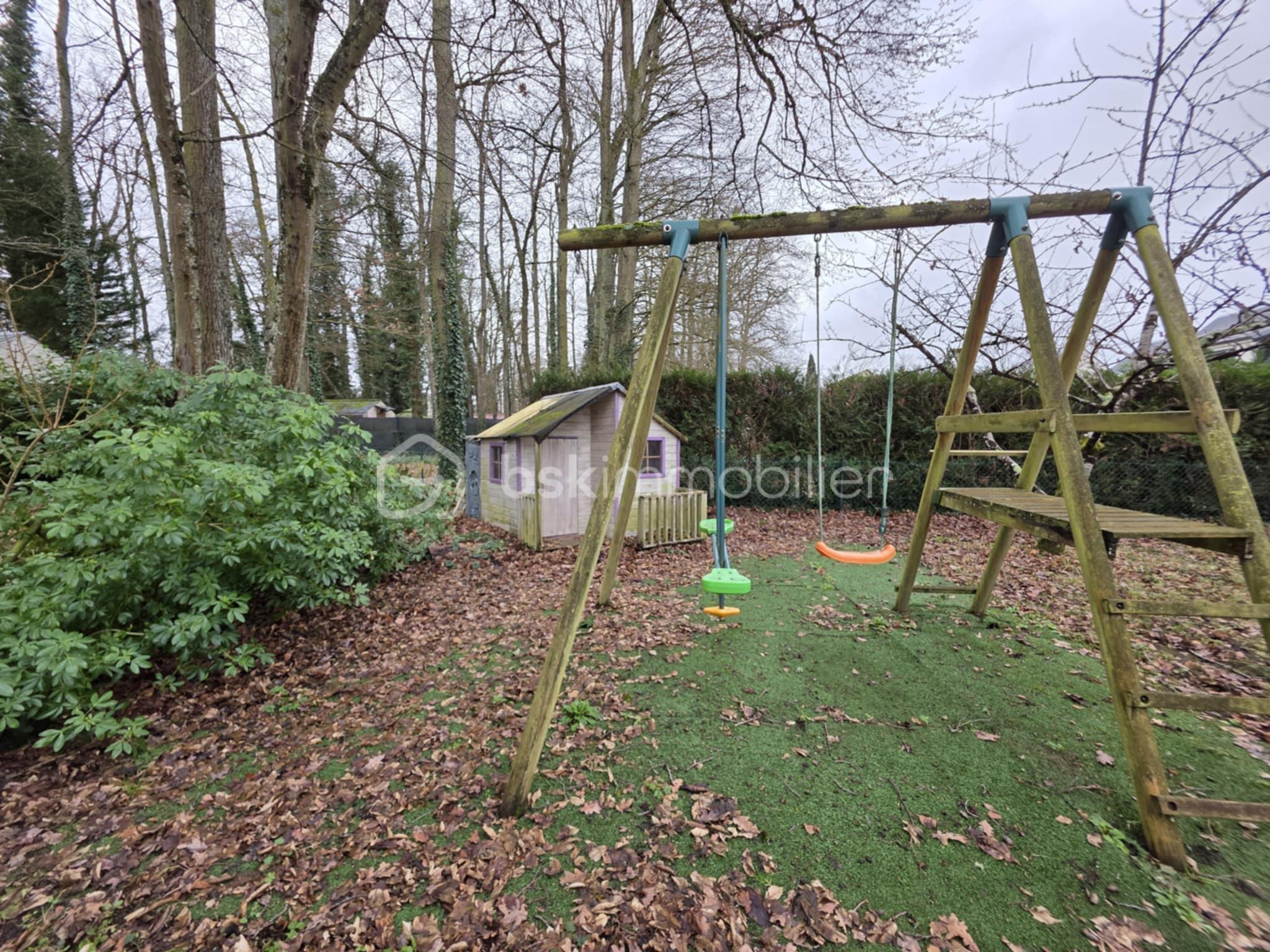 Pavillon de 79 m² - 34716ee3-d786-41ab-9285-248a5b7b5db6.jpeg