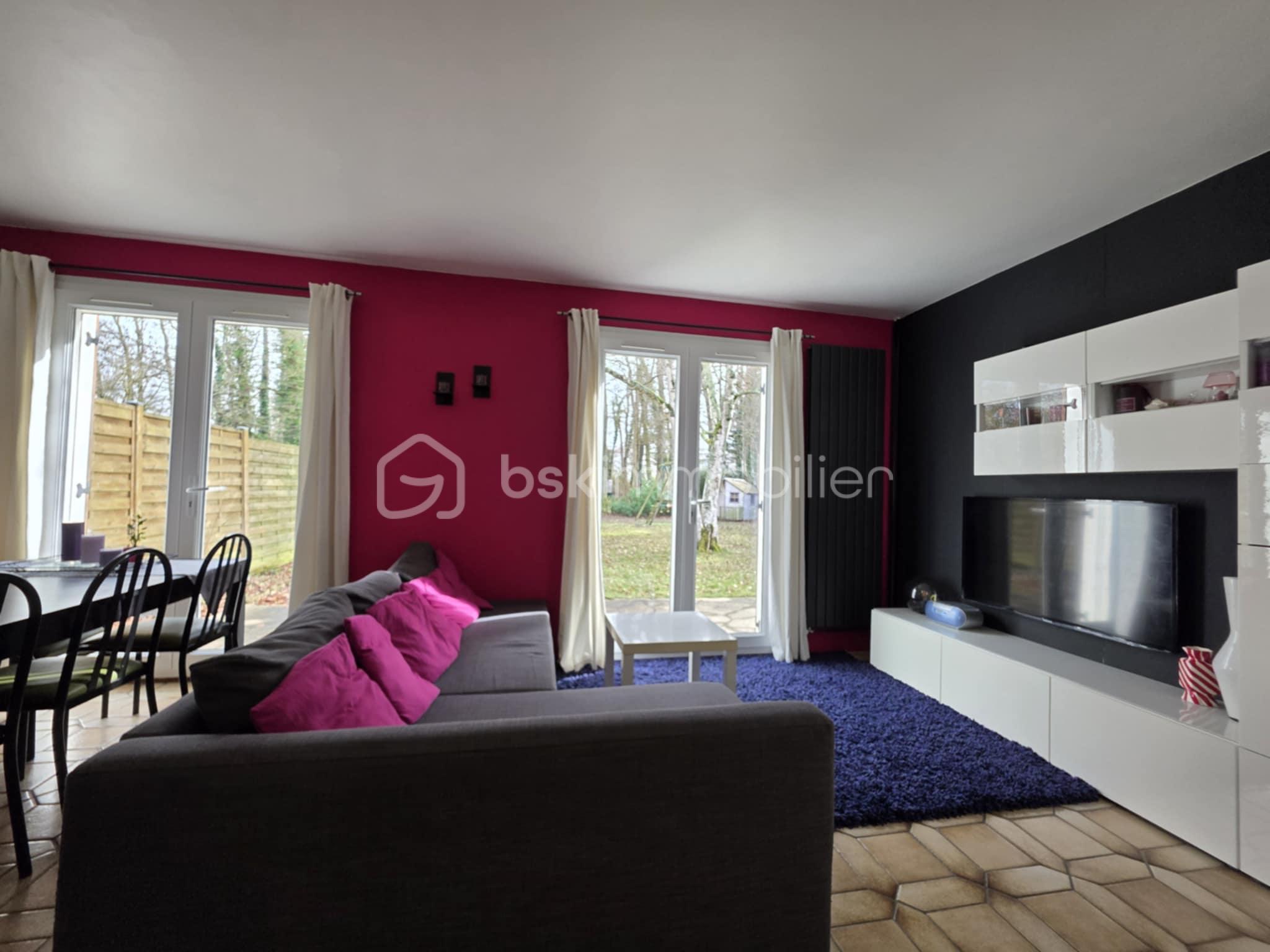 Pavillon de 79 m² - 000fb36e-5494-4dbc-8422-bbbce2058685.jpeg