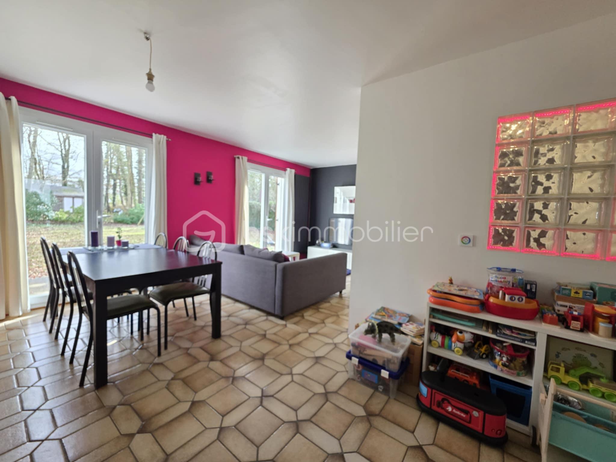 Pavillon de 79 m² - 1688df94-973b-47ea-9a94-3d68bd6b03c7.jpeg