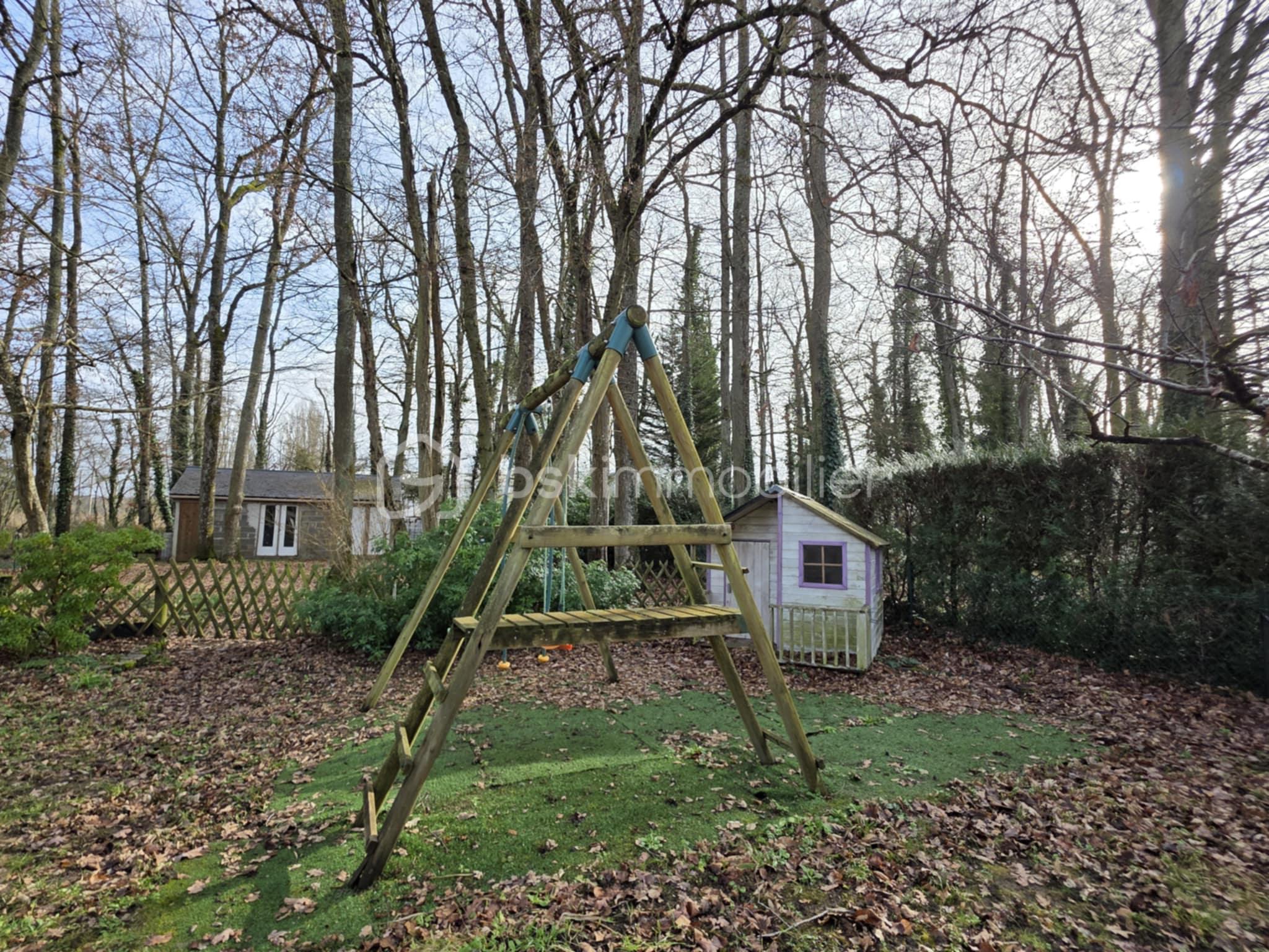 Pavillon de 79 m² - c752fa6c-191f-41ae-9f6e-242859575f33.jpeg